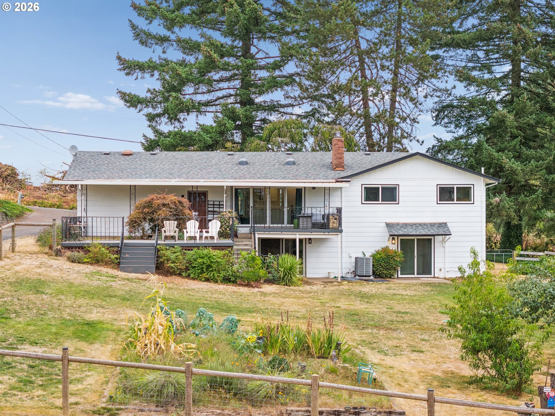 19558 SW LEBEAU RD