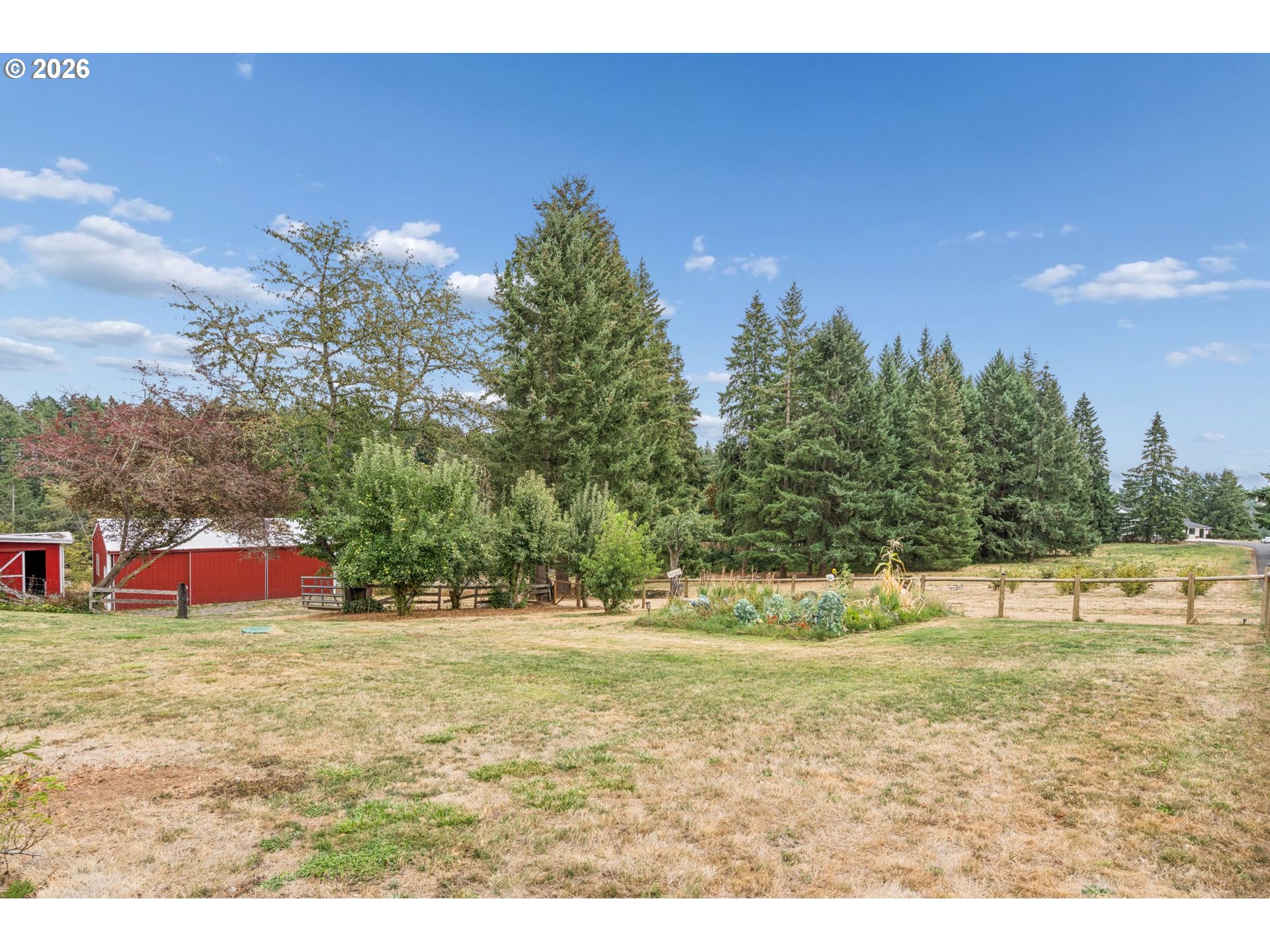 19558 SW LEBEAU RD