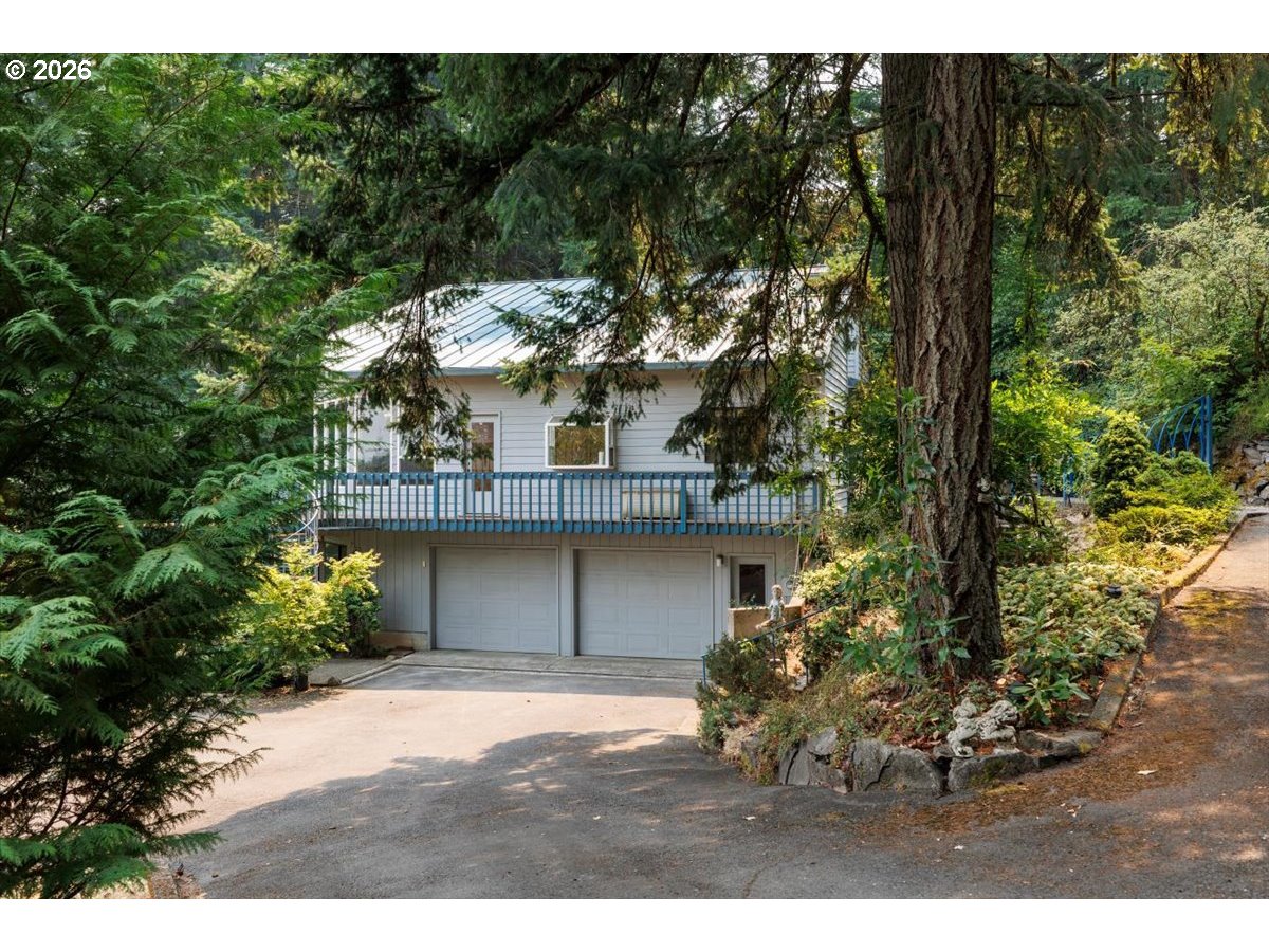 15780 SW DAVIS RD