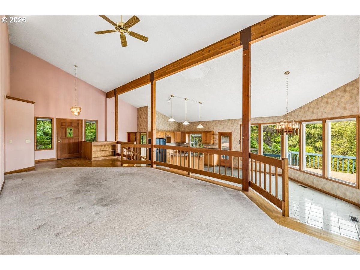 15780 SW DAVIS RD