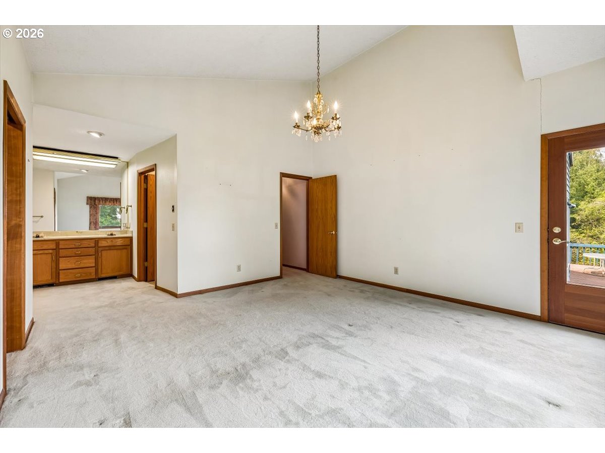 15780 SW DAVIS RD