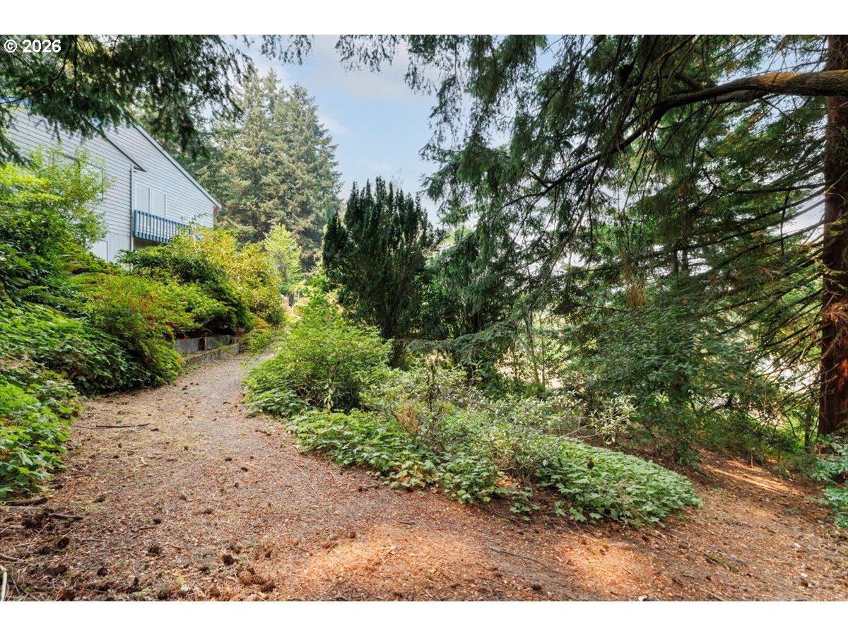 15780 SW DAVIS RD