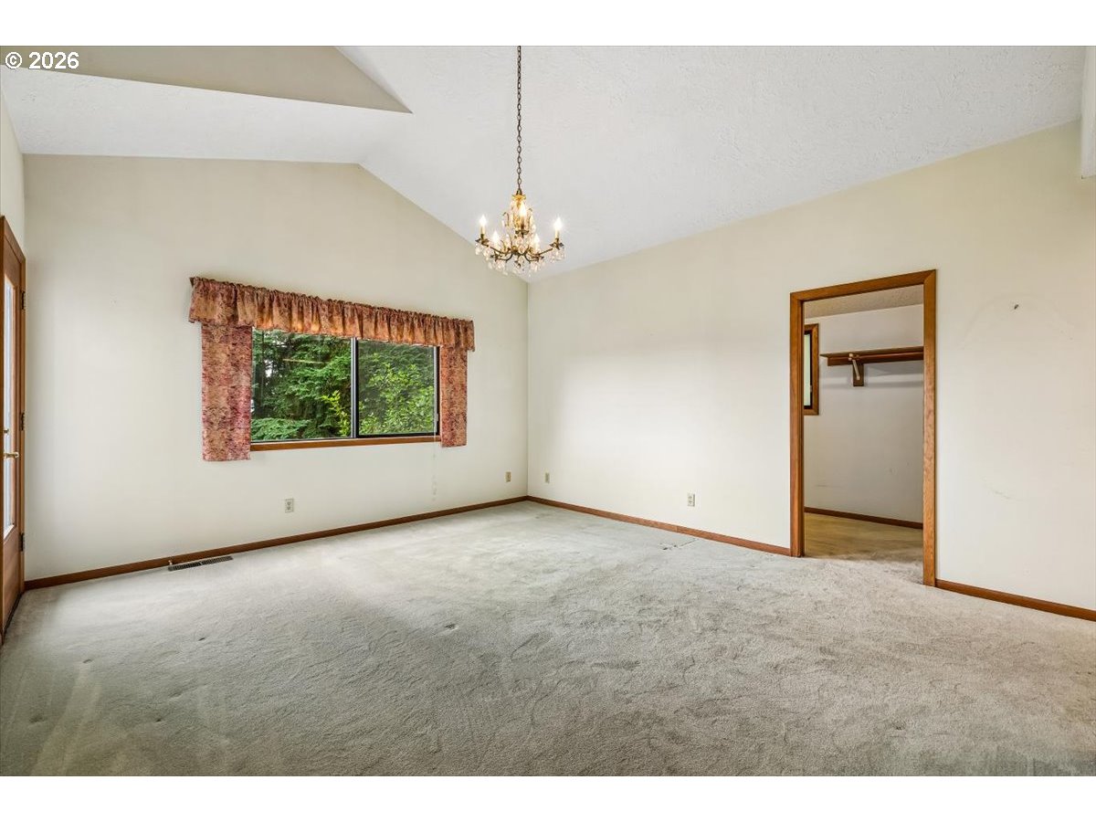 15780 SW DAVIS RD