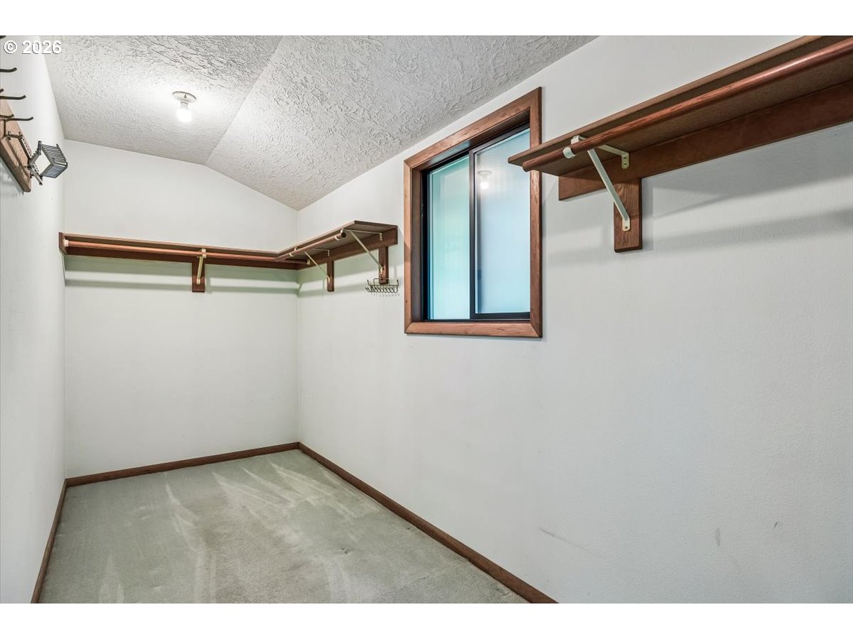 15780 SW DAVIS RD