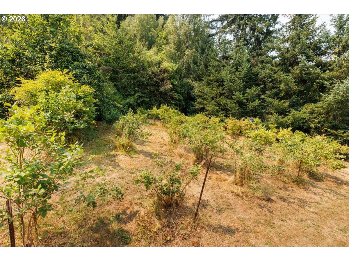 15780 SW DAVIS RD