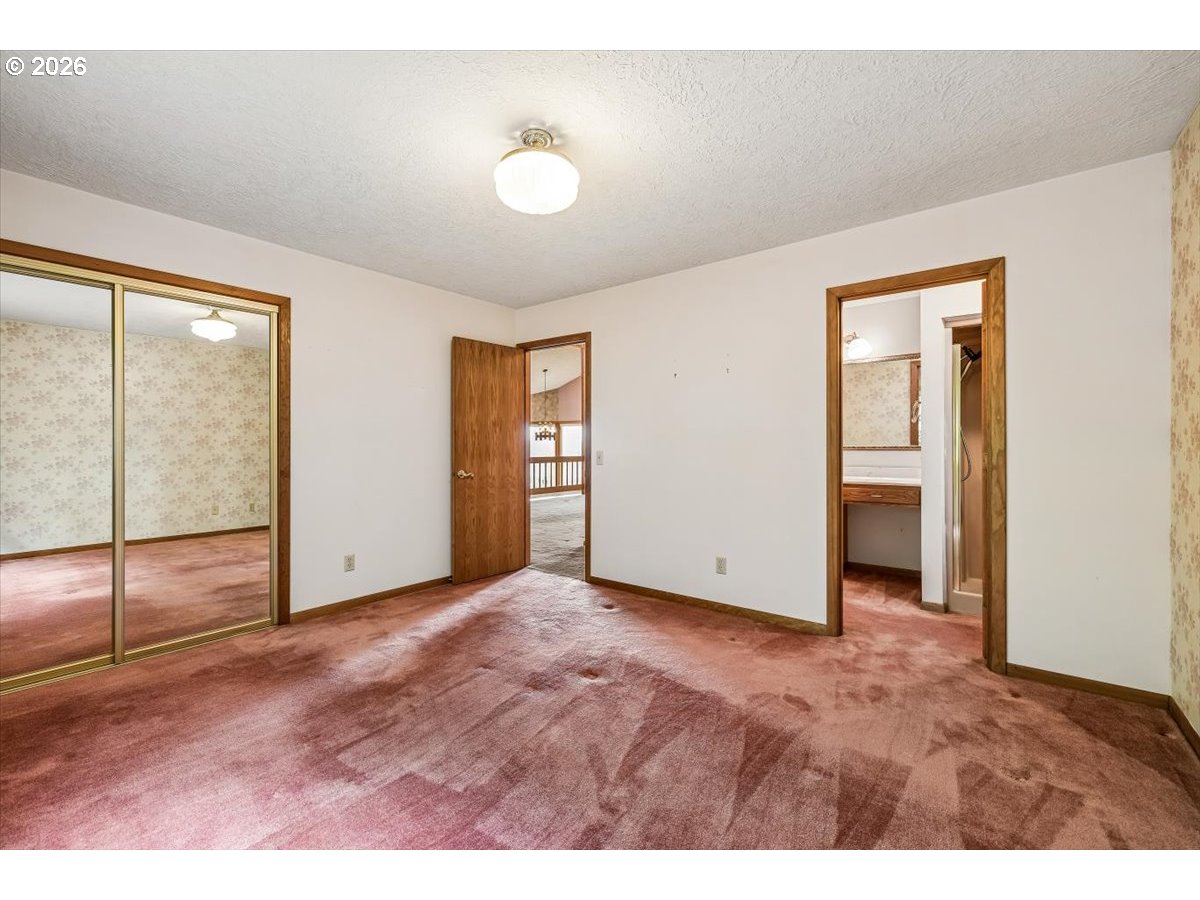 15780 SW DAVIS RD