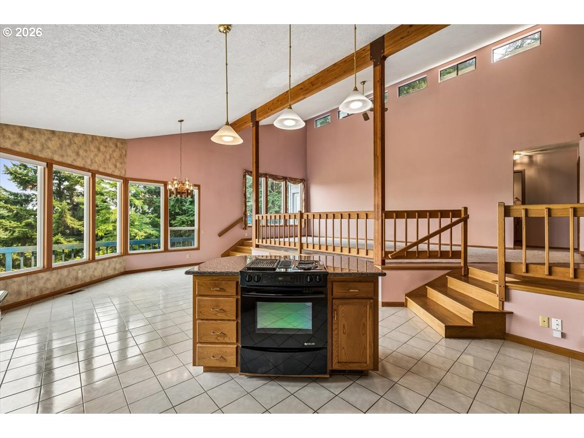 15780 SW DAVIS RD