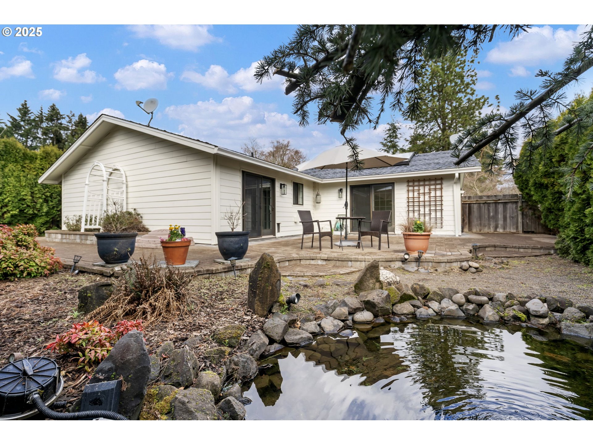 14170 SW WINDJAMMER WAY
