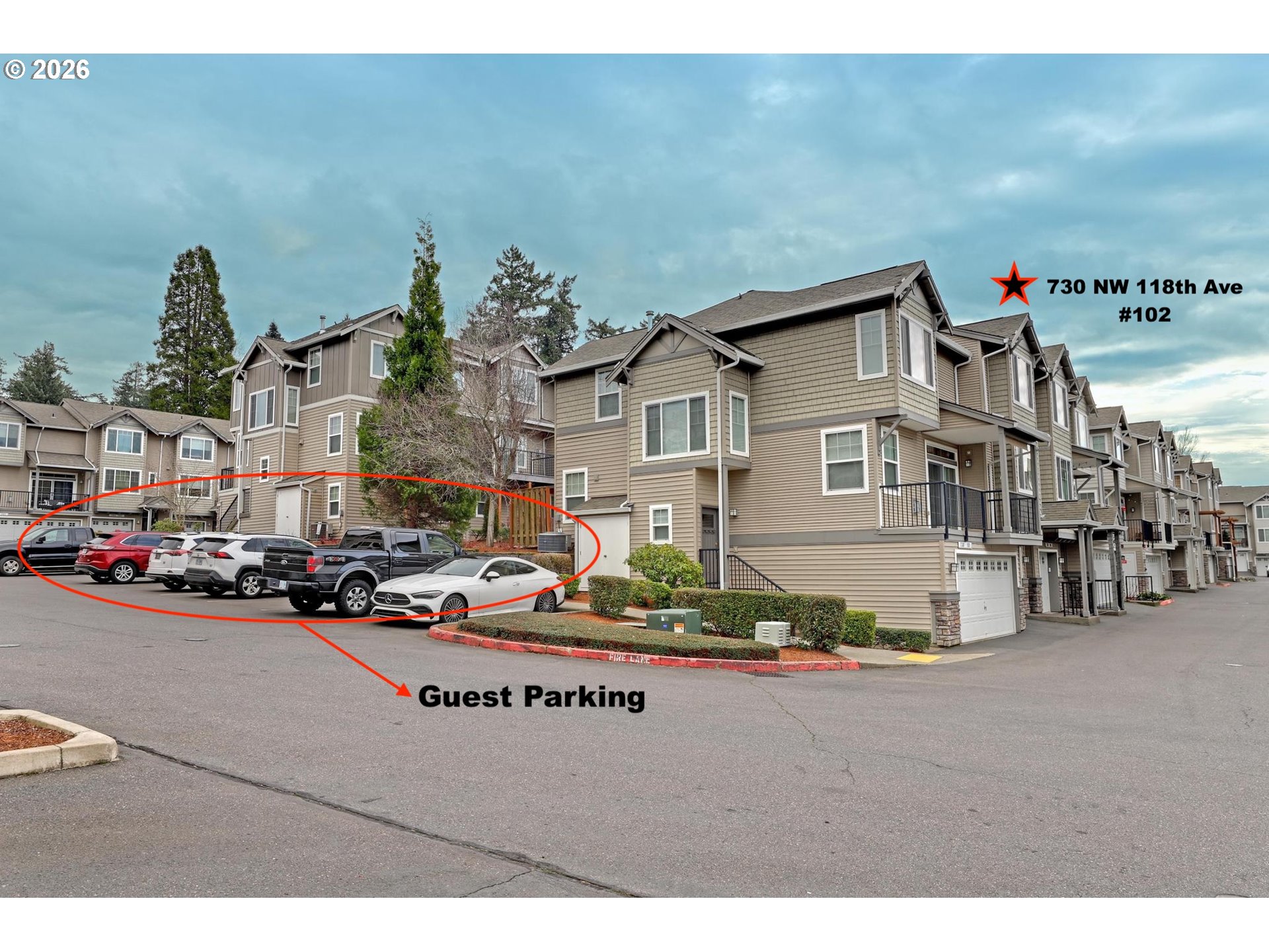 730 NW 118TH AVE 102