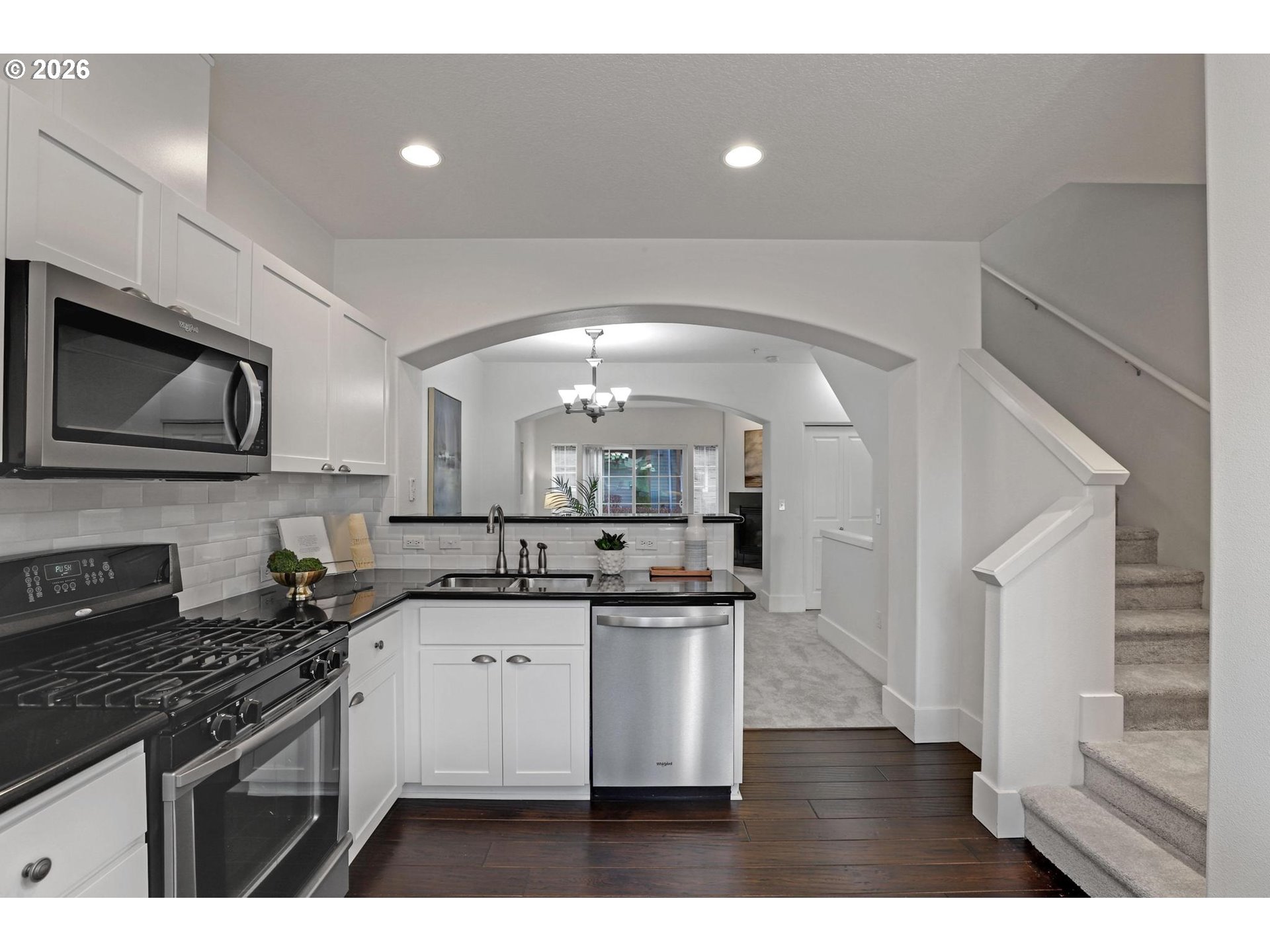 730 NW 118TH AVE 102