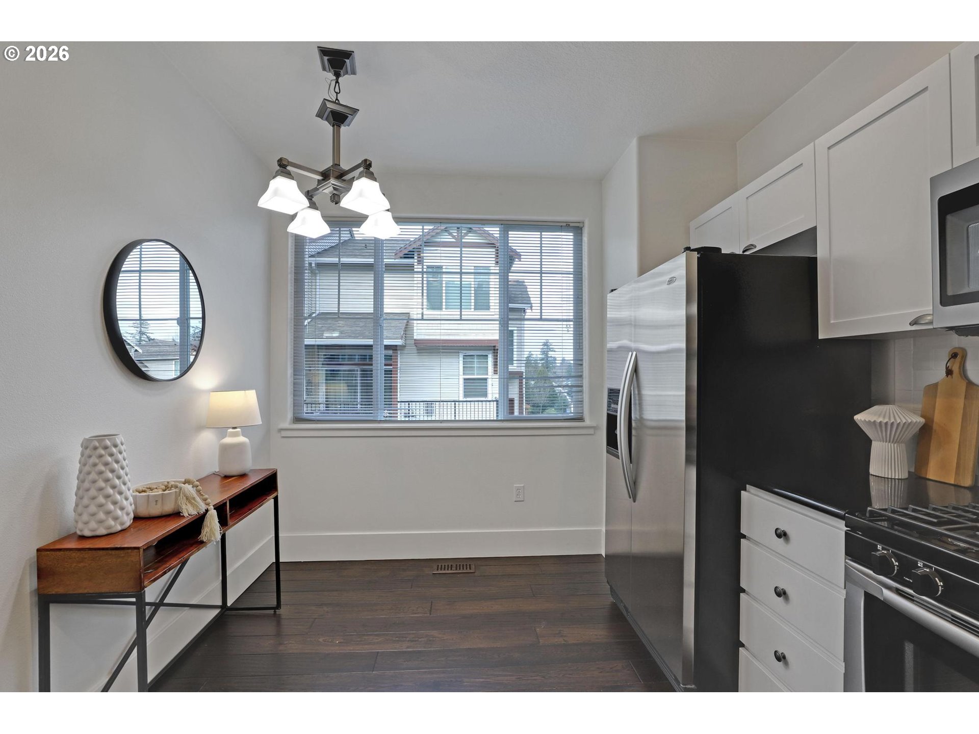 730 NW 118TH AVE 102