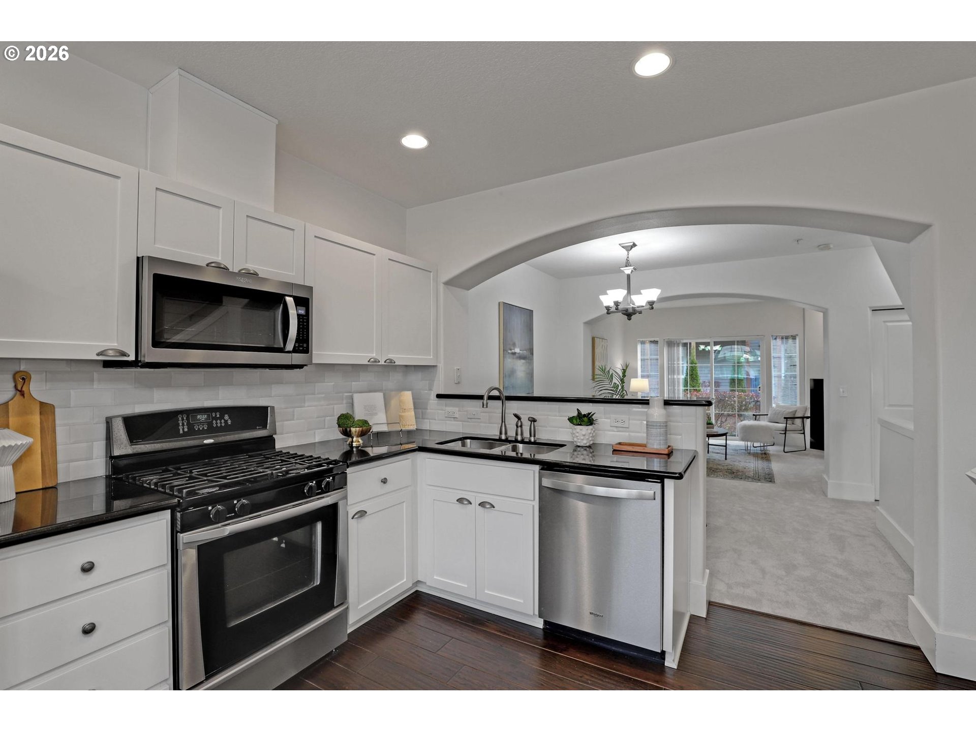 730 NW 118TH AVE 102