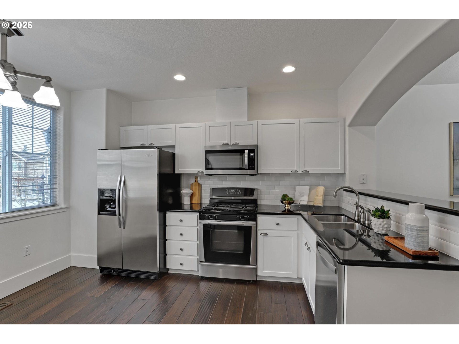 730 NW 118TH AVE 102