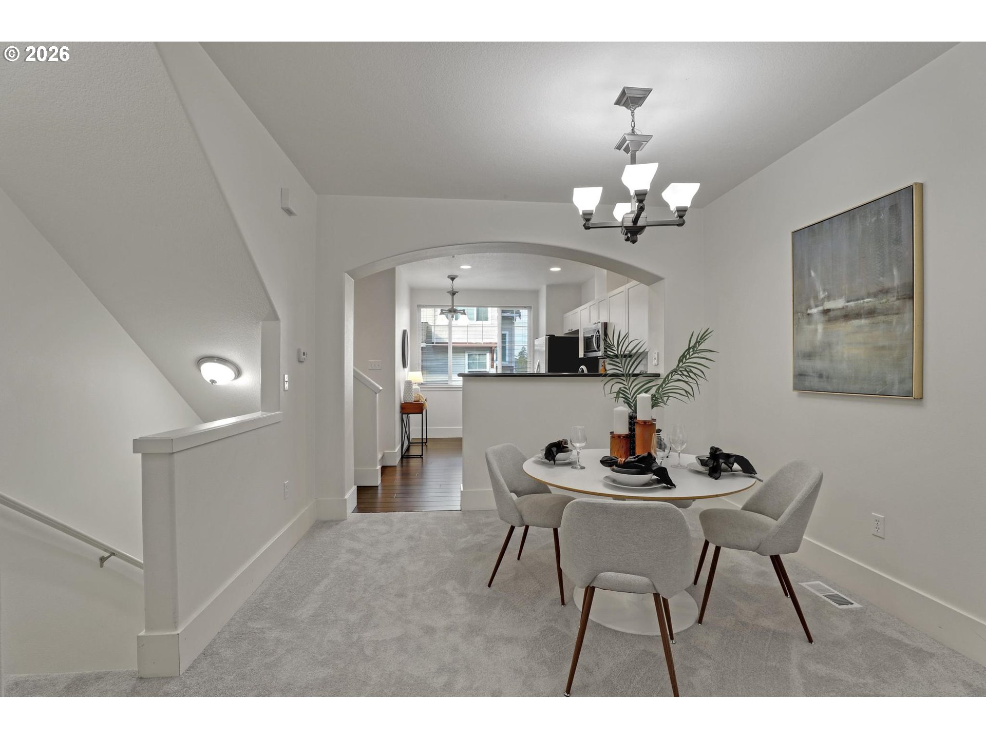 730 NW 118TH AVE 102