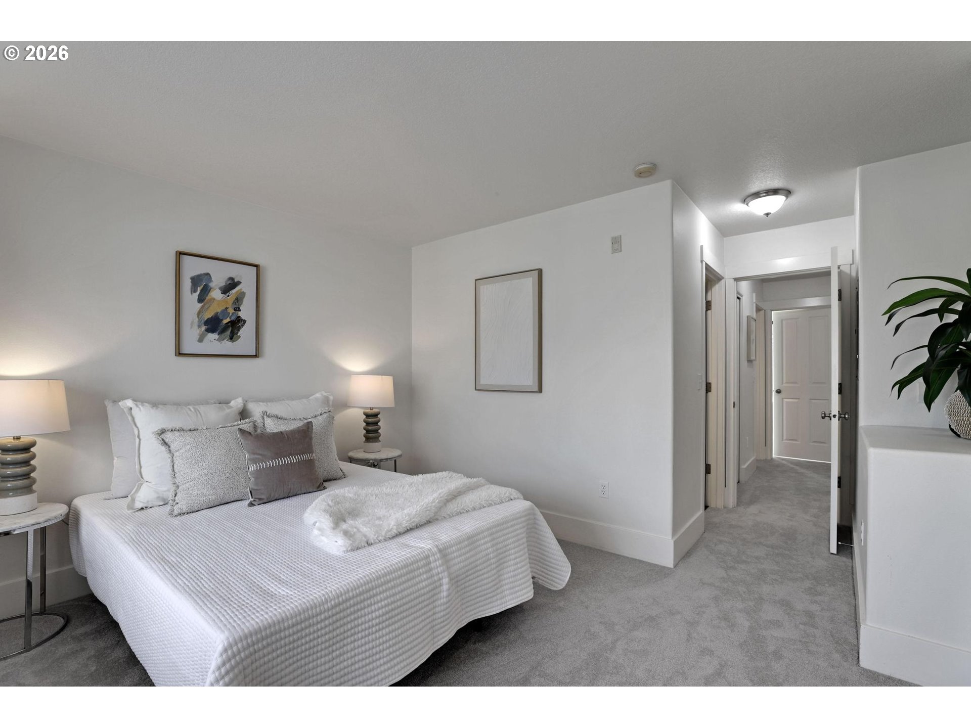 730 NW 118TH AVE 102