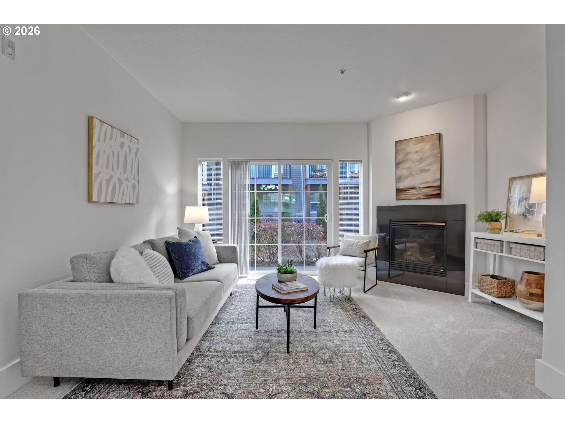 730 NW 118TH AVE 102