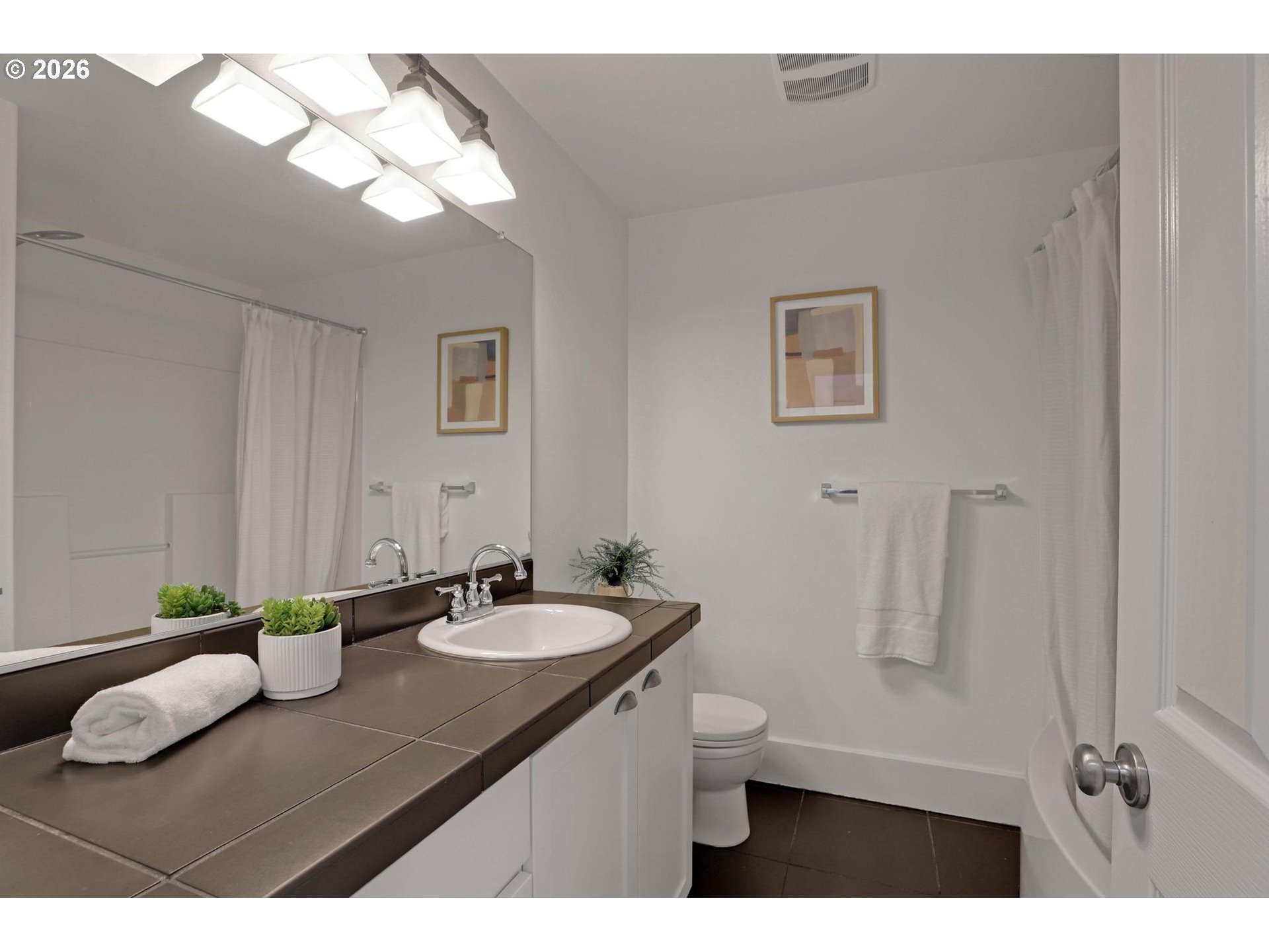 730 NW 118TH AVE 102