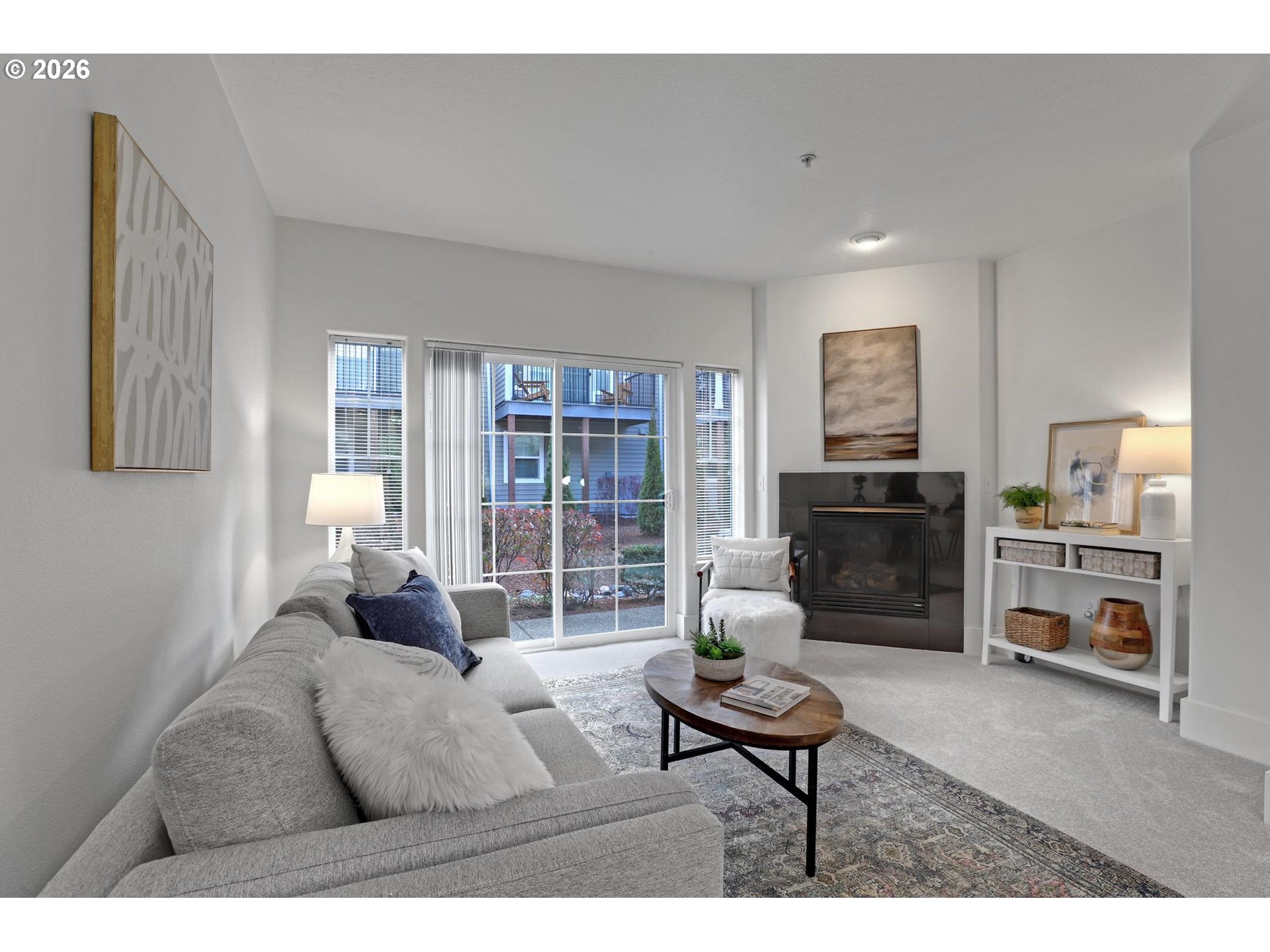 730 NW 118TH AVE 102