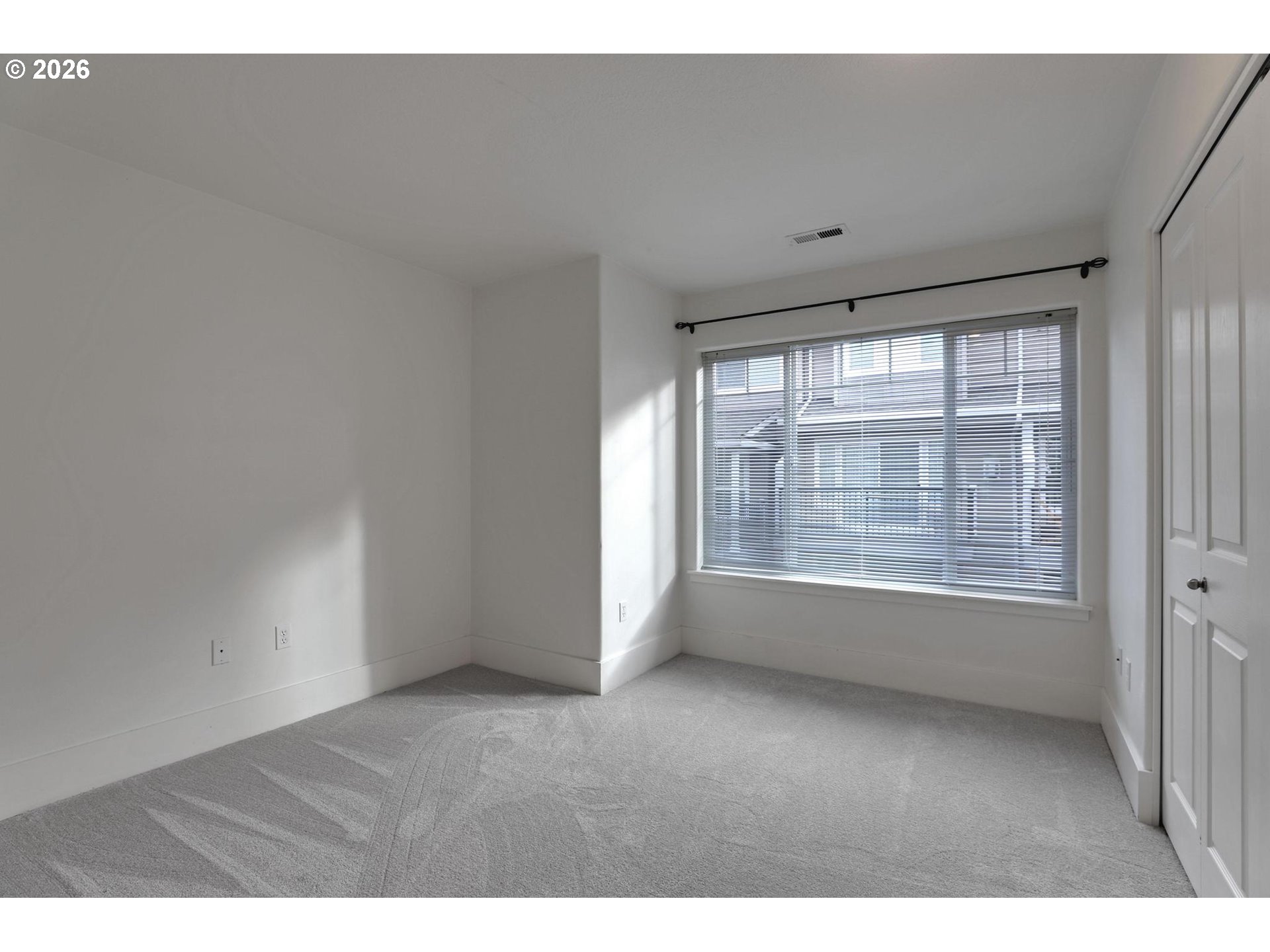 730 NW 118TH AVE 102