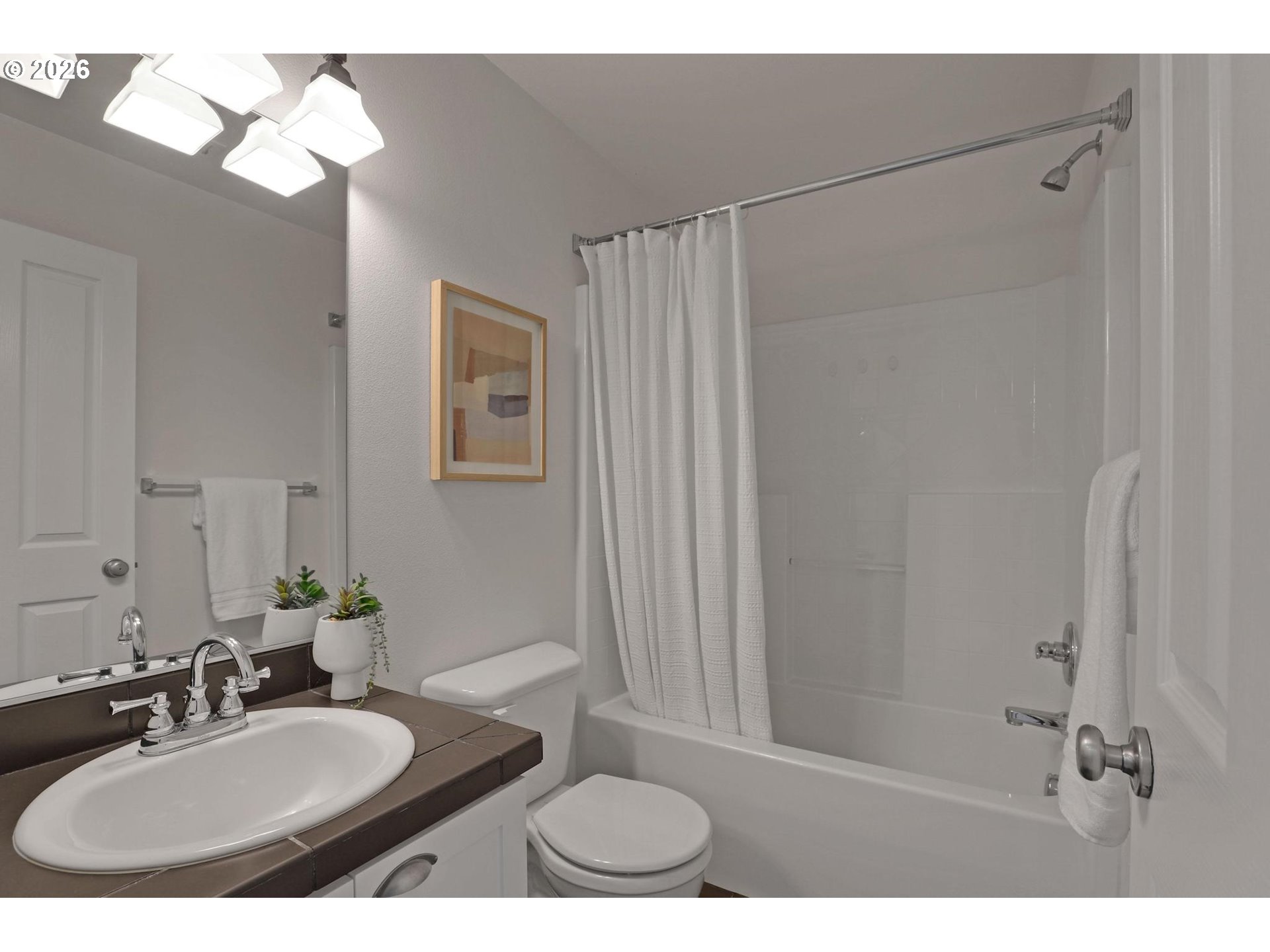 730 NW 118TH AVE 102