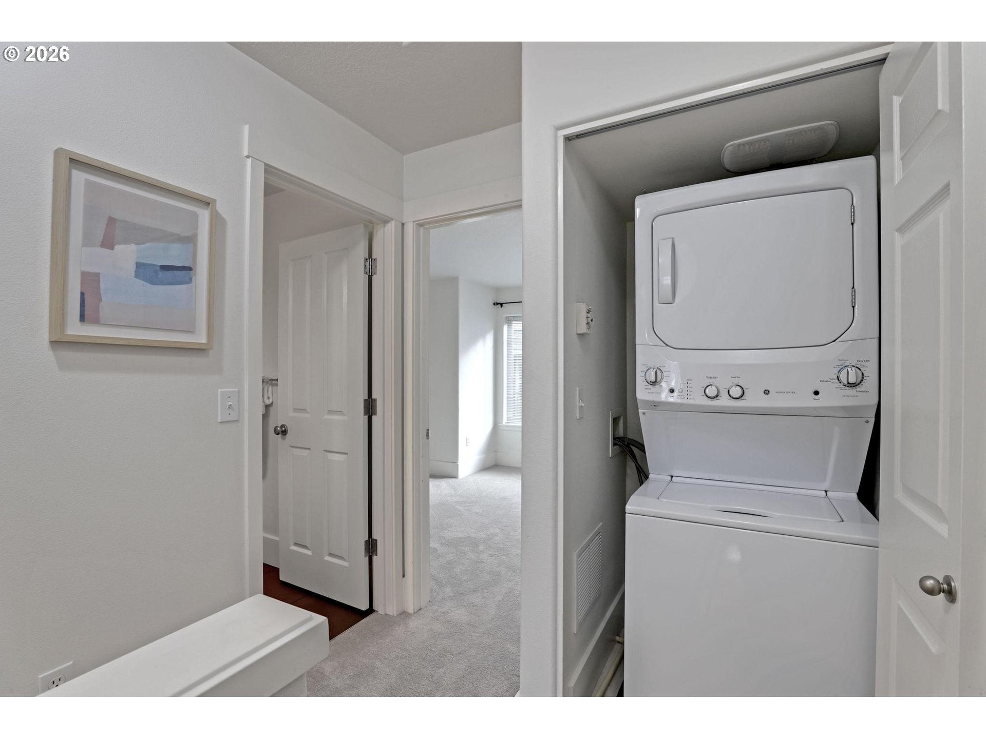 730 NW 118TH AVE 102