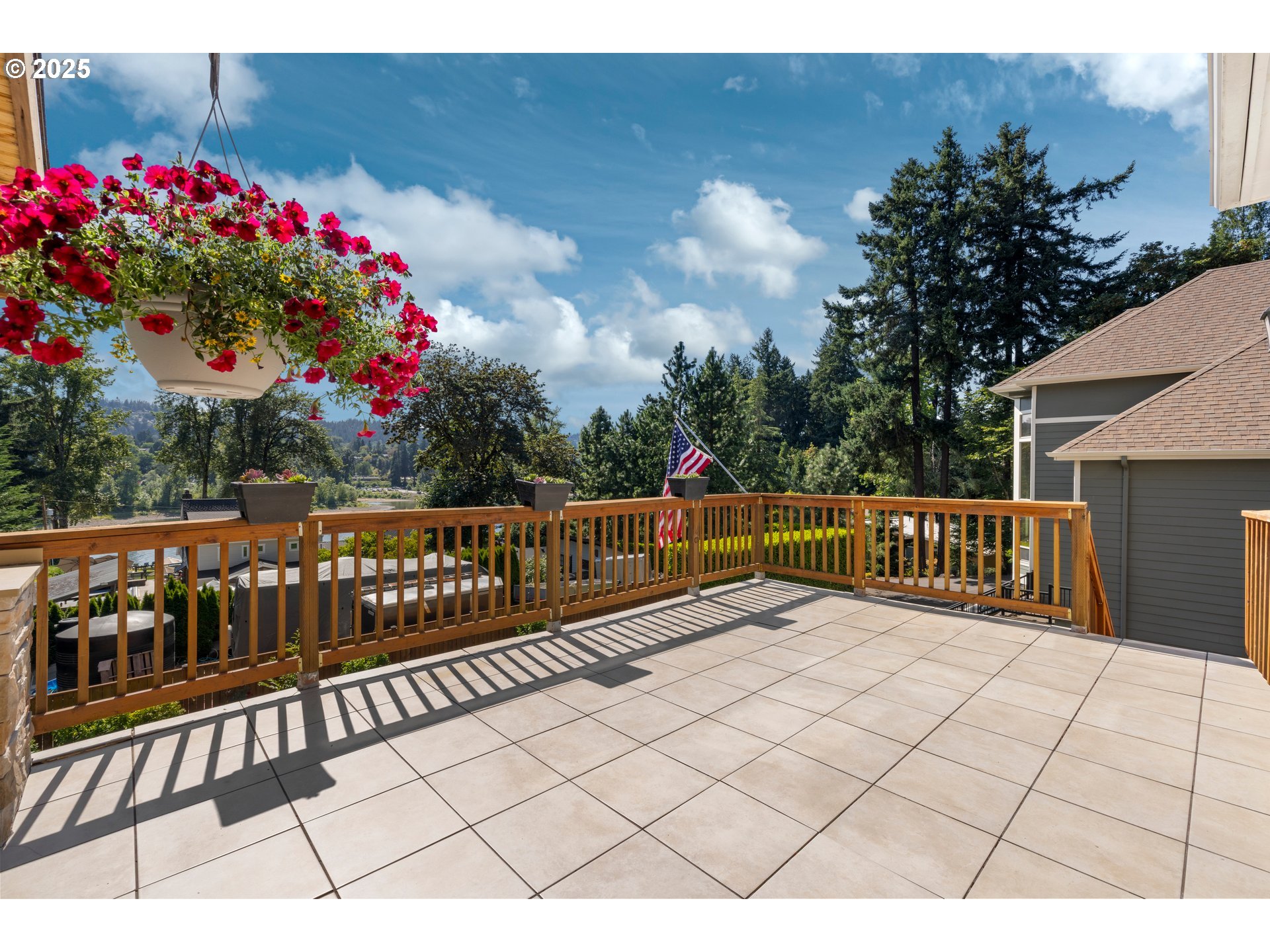 18236 SE HEATHER FAYE WAY