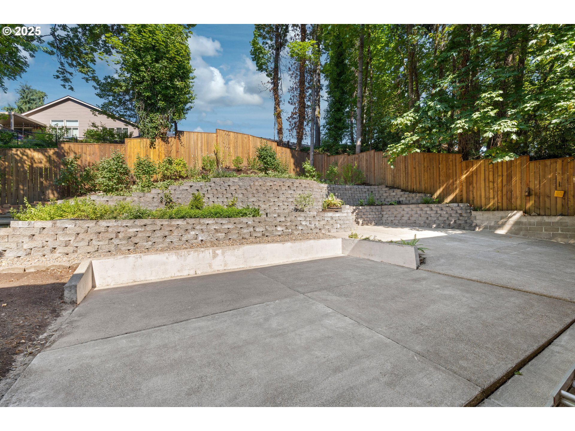 18236 SE HEATHER FAYE WAY