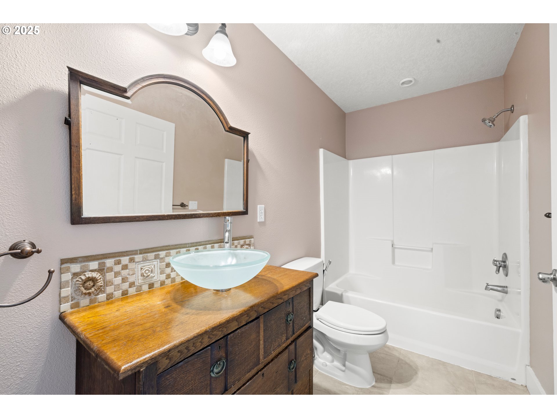 18236 SE HEATHER FAYE WAY