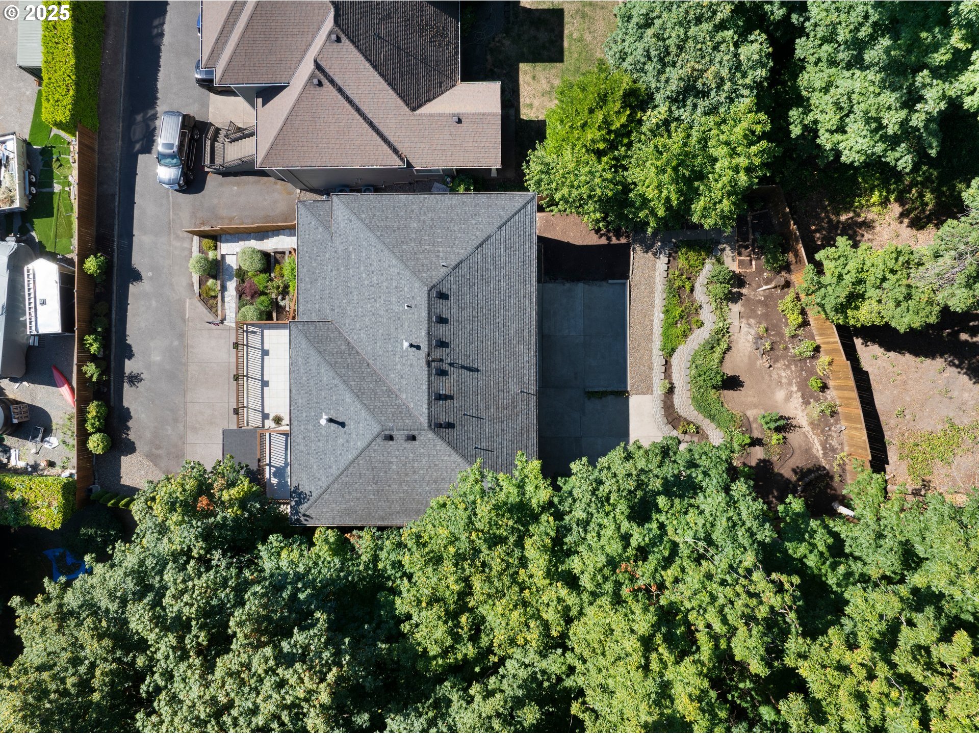 18236 SE HEATHER FAYE WAY