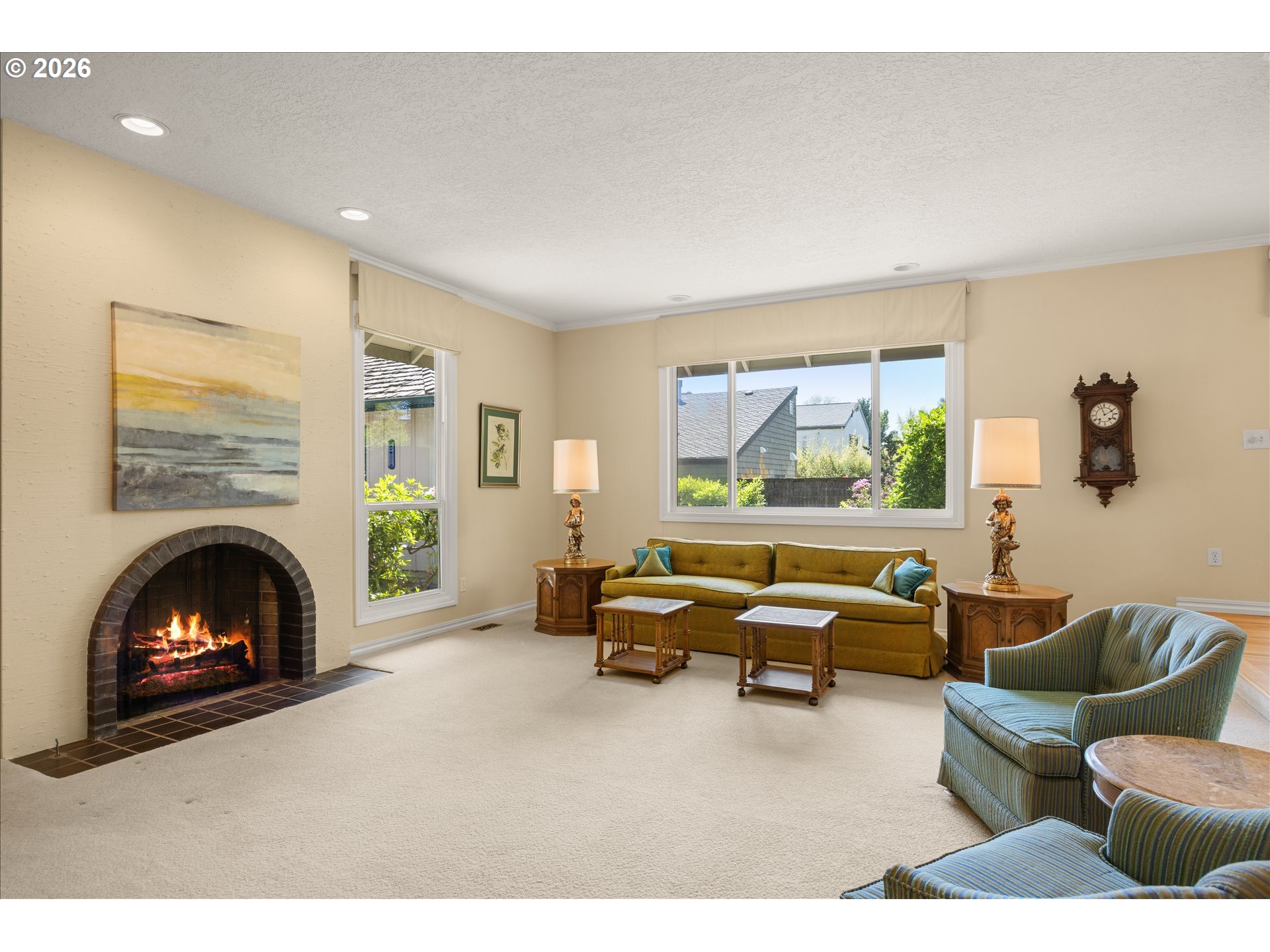 11150 SW FOOTHILL DR