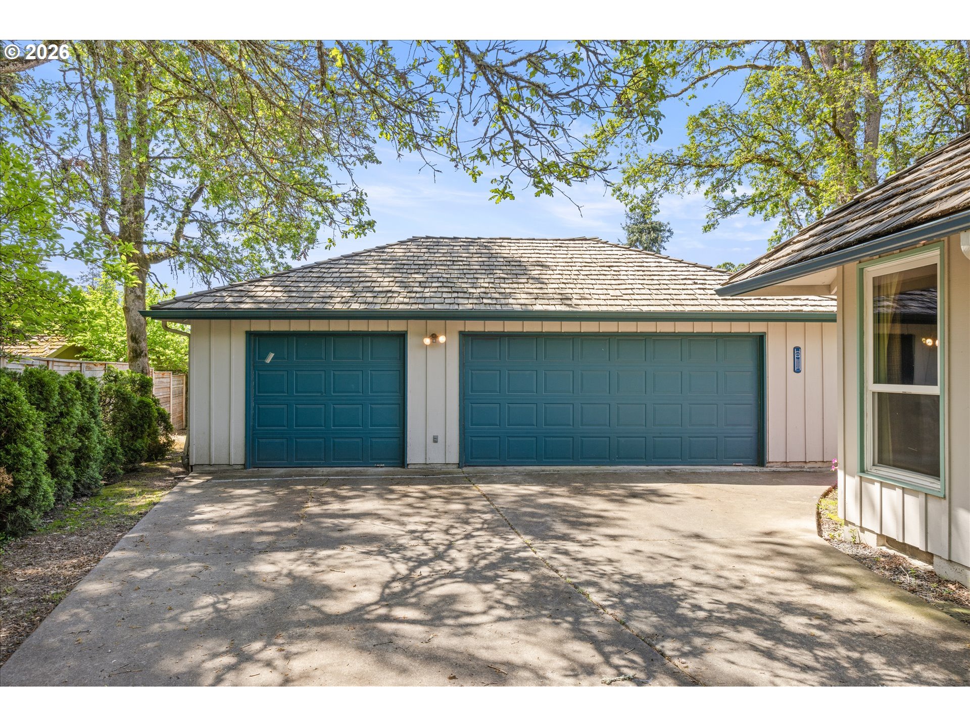 11150 SW FOOTHILL DR