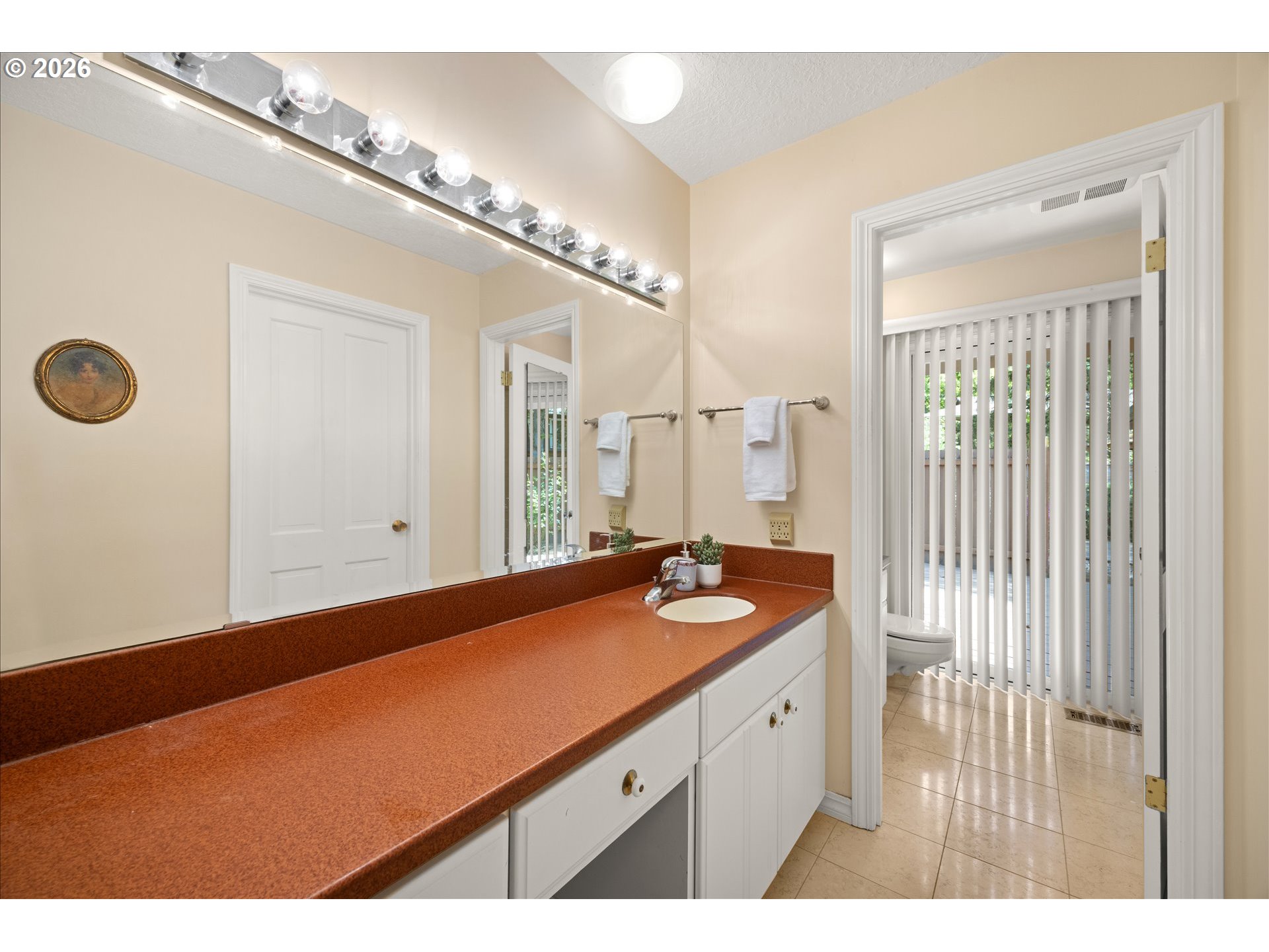 11150 SW FOOTHILL DR