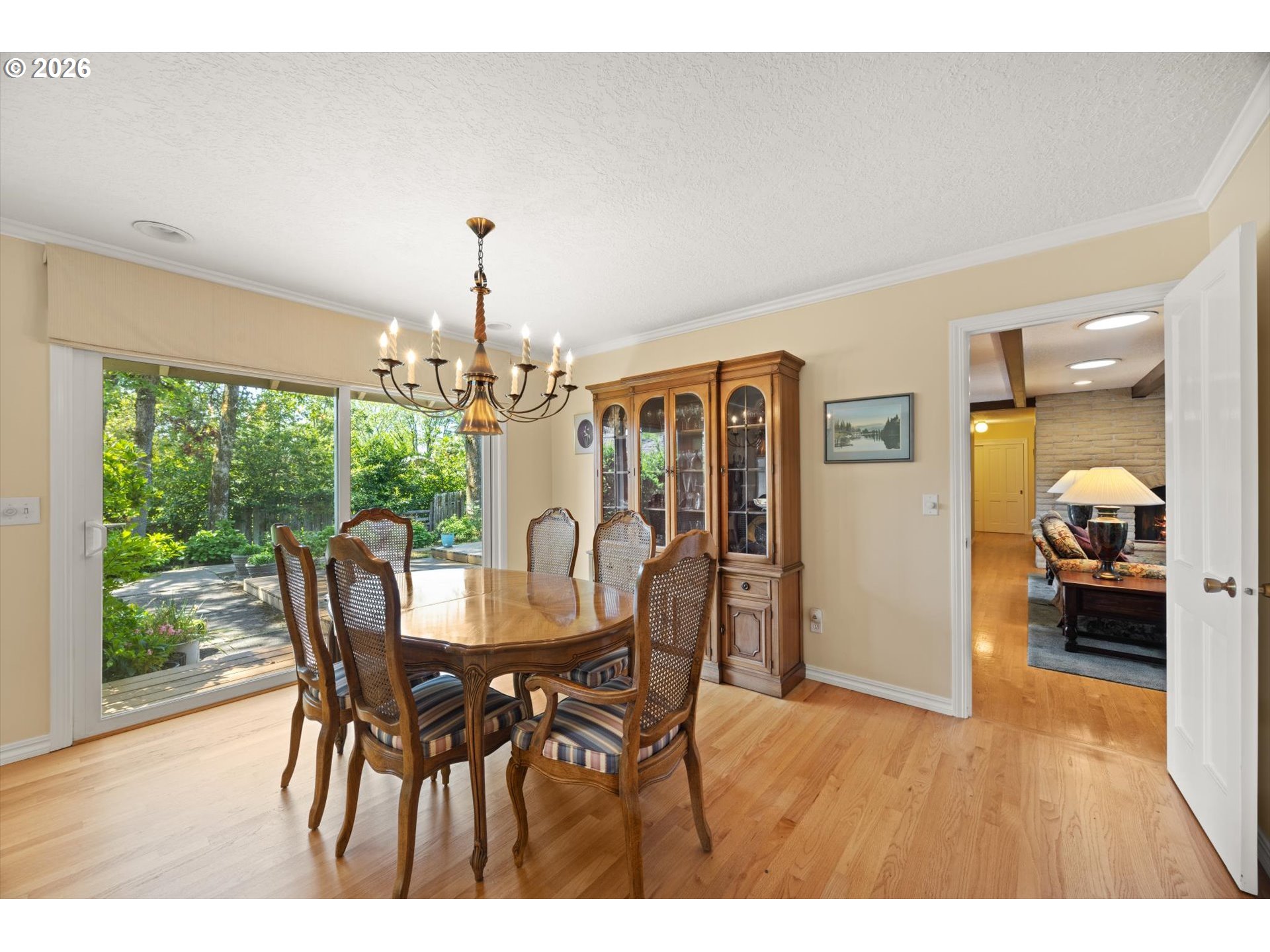 11150 SW FOOTHILL DR