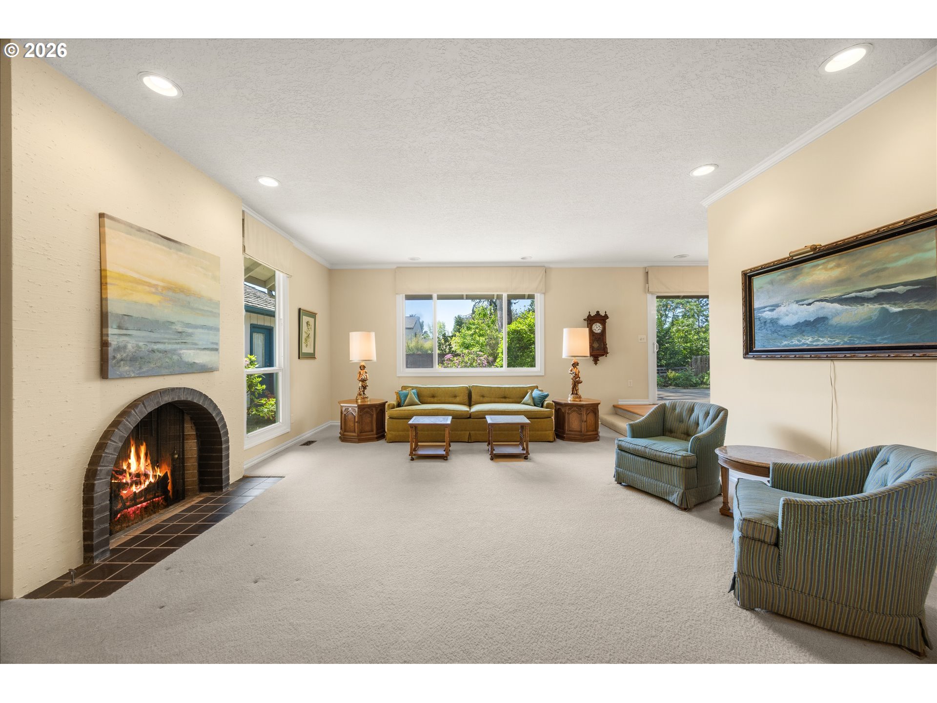11150 SW FOOTHILL DR