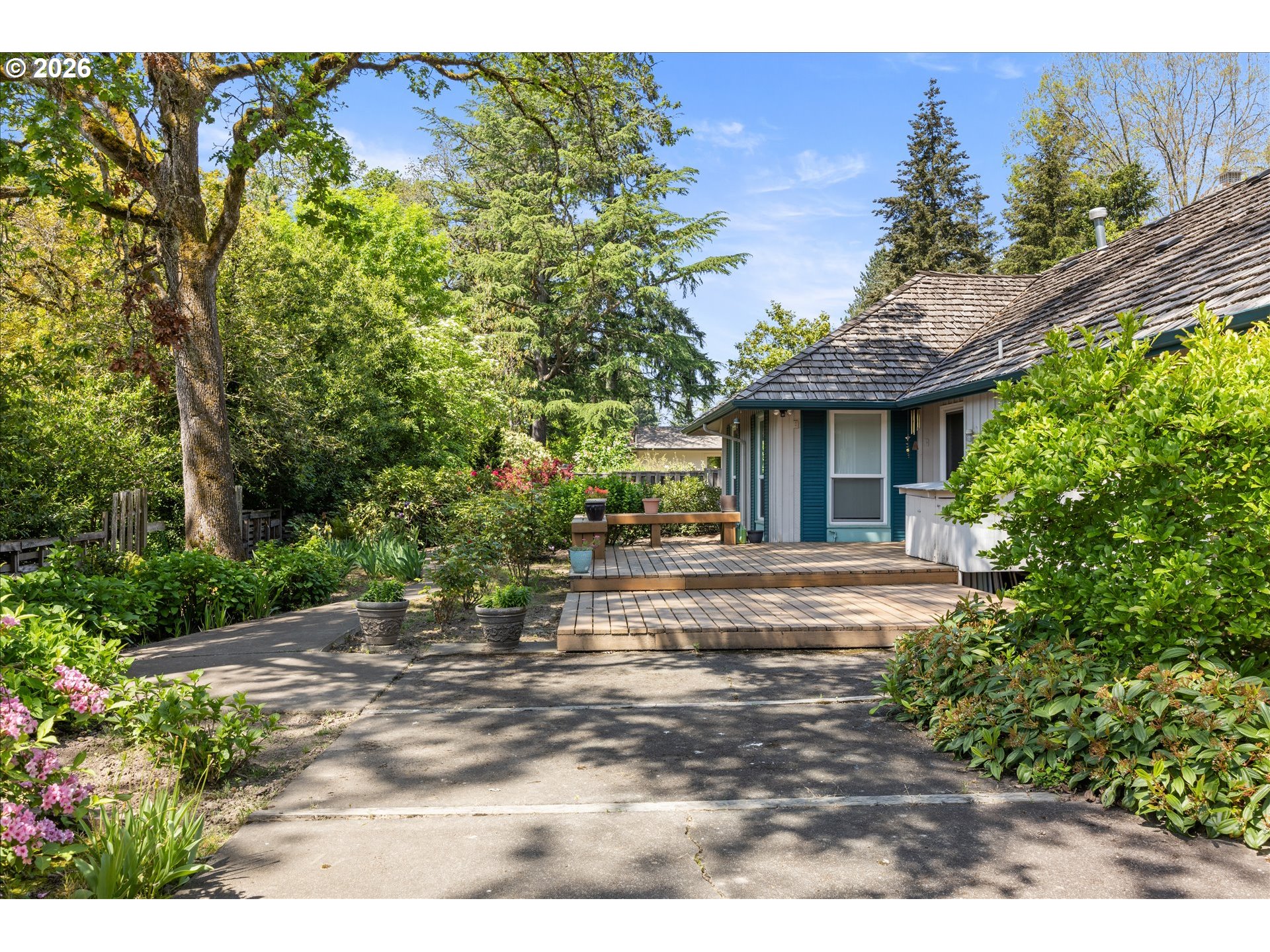 11150 SW FOOTHILL DR