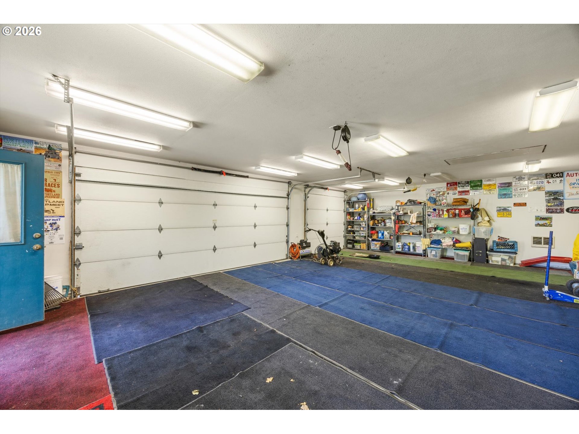 11150 SW FOOTHILL DR