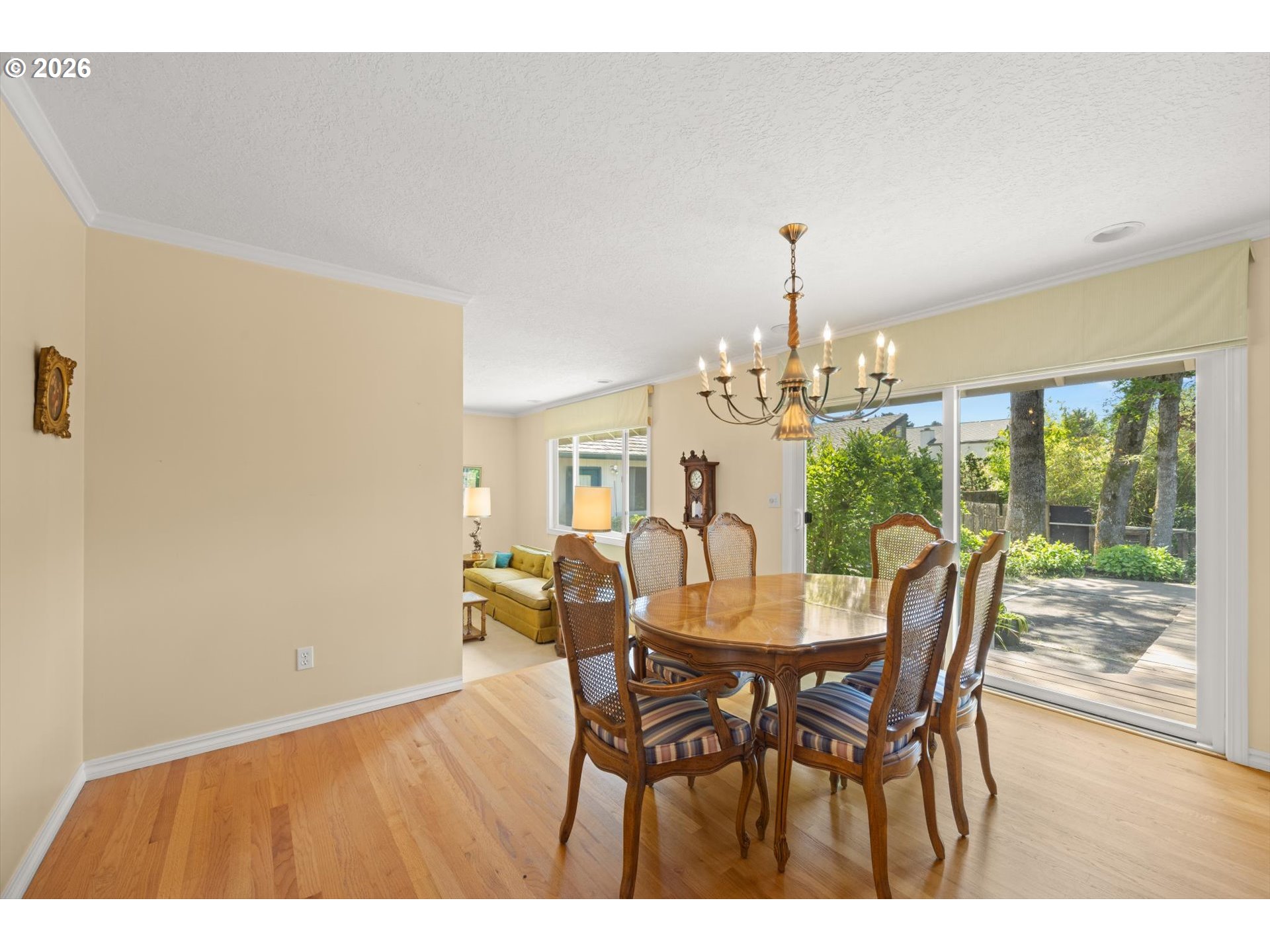 11150 SW FOOTHILL DR