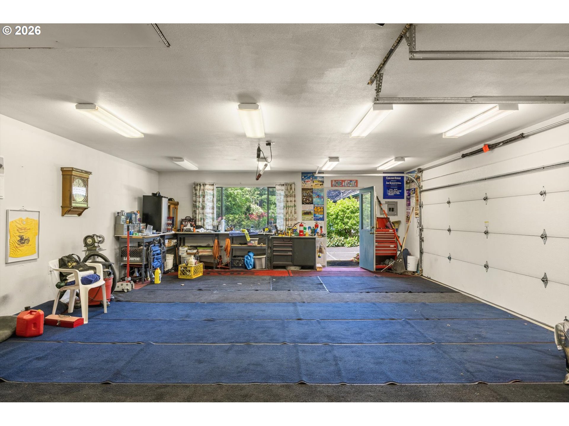 11150 SW FOOTHILL DR
