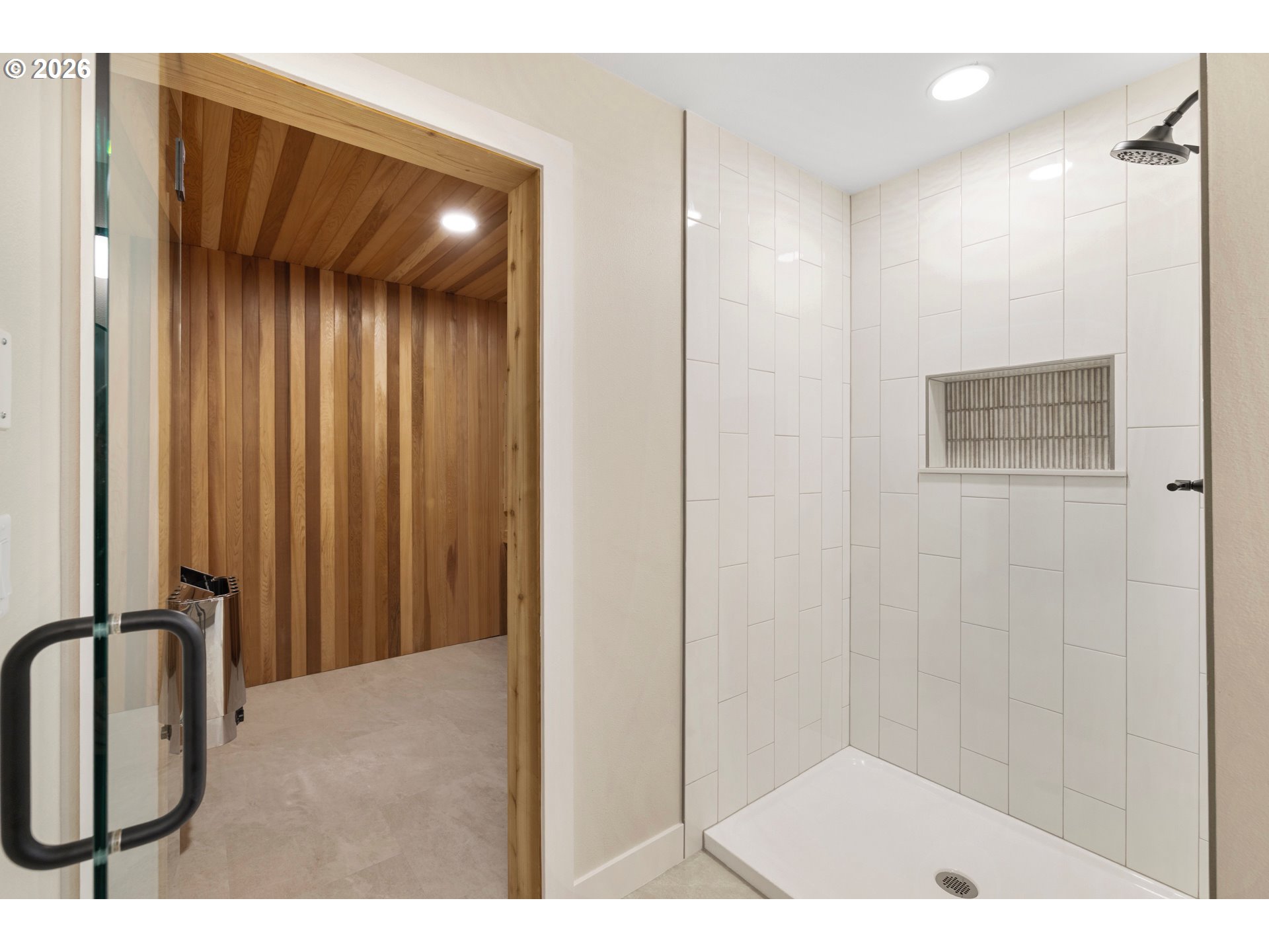 17706 TREE TOP WAY