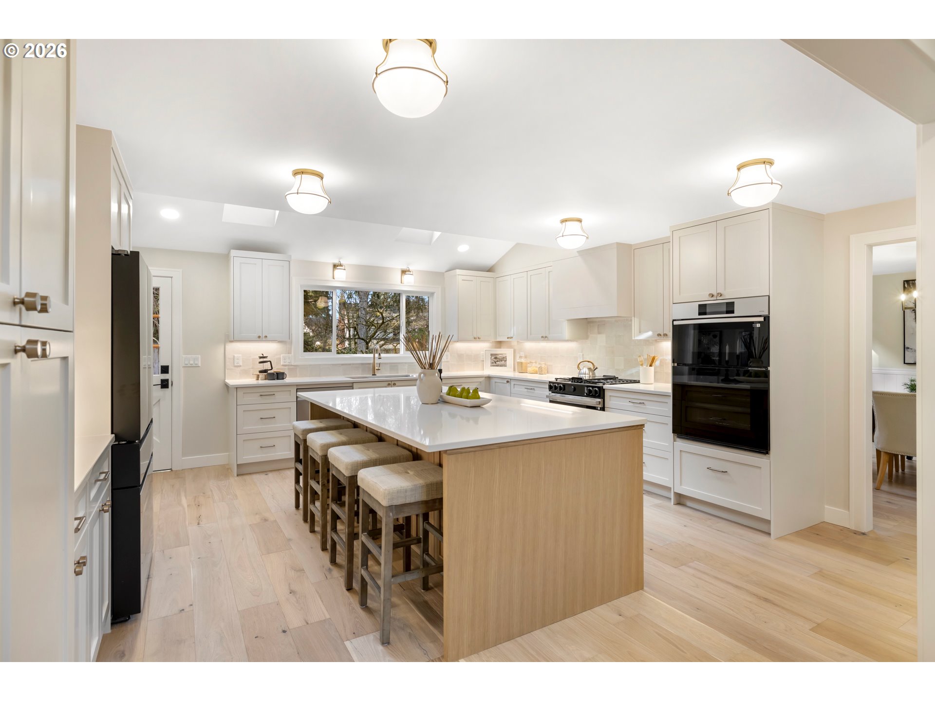 17706 TREE TOP WAY