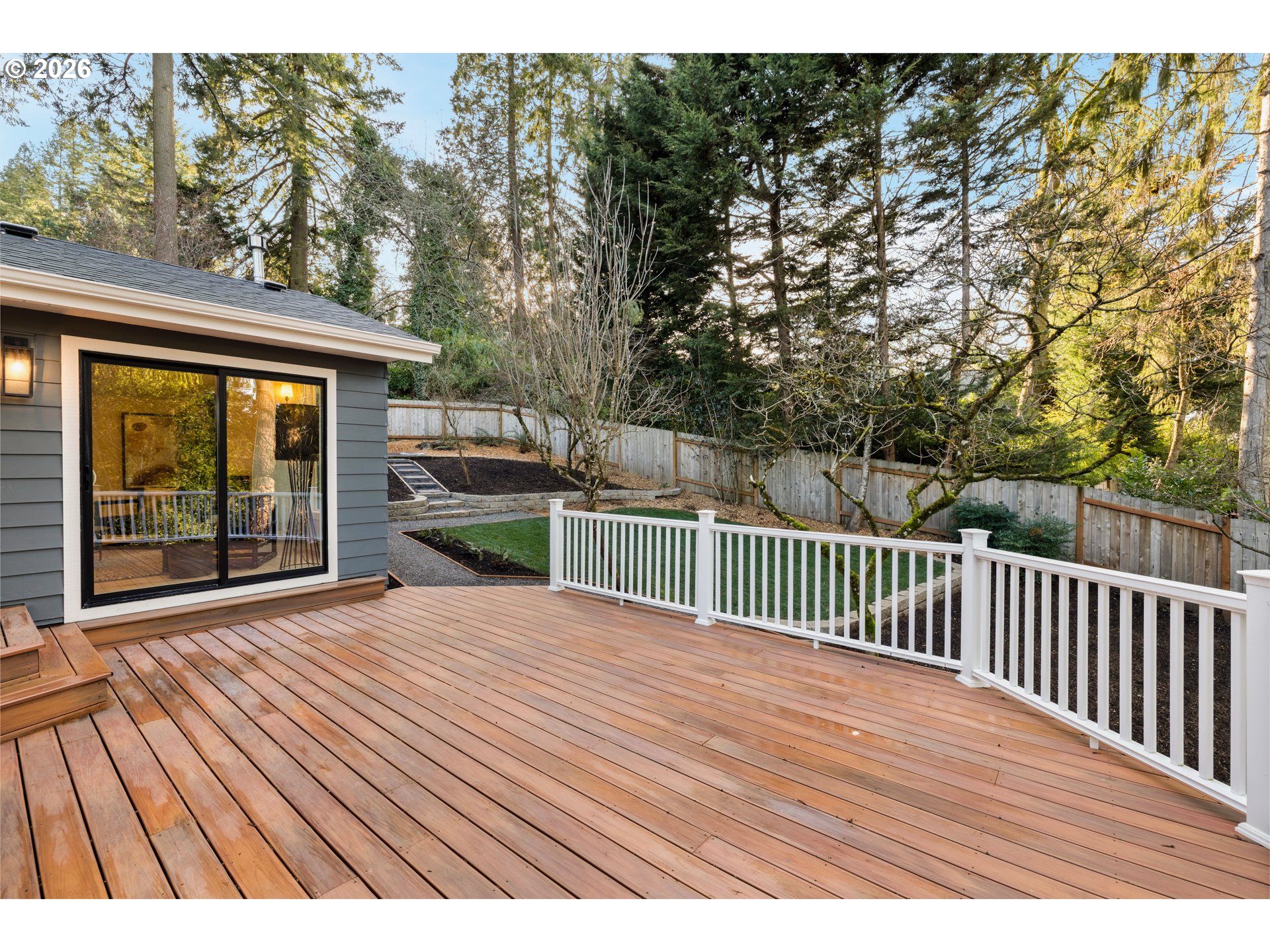 17706 TREE TOP WAY
