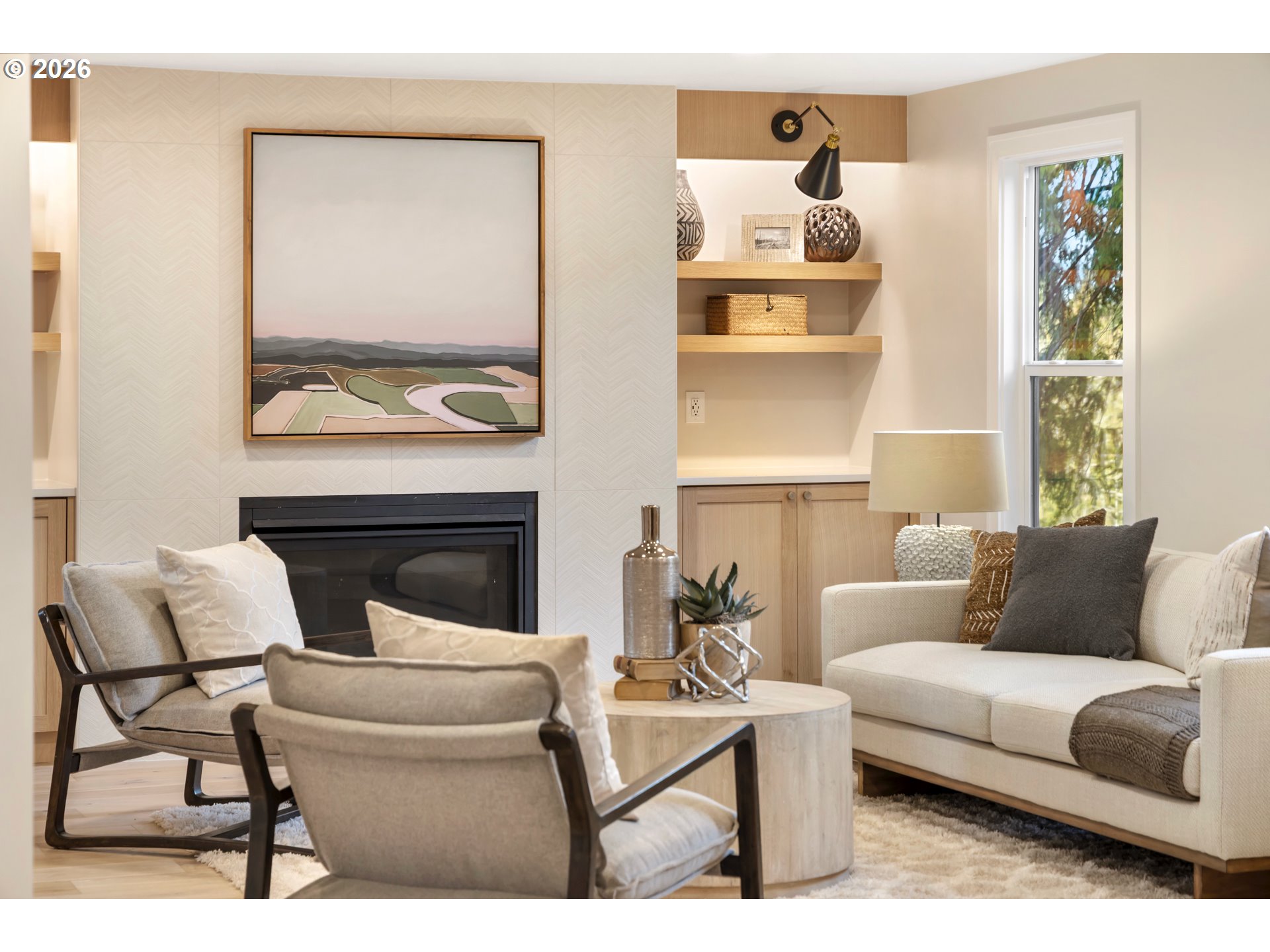 17706 TREE TOP WAY