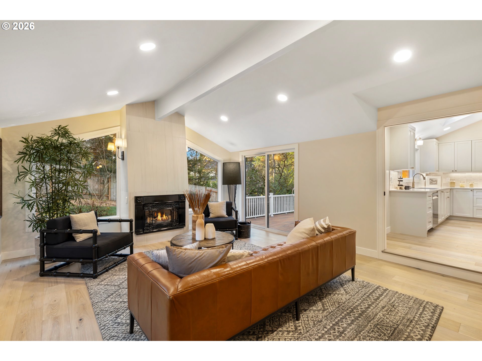 17706 TREE TOP WAY