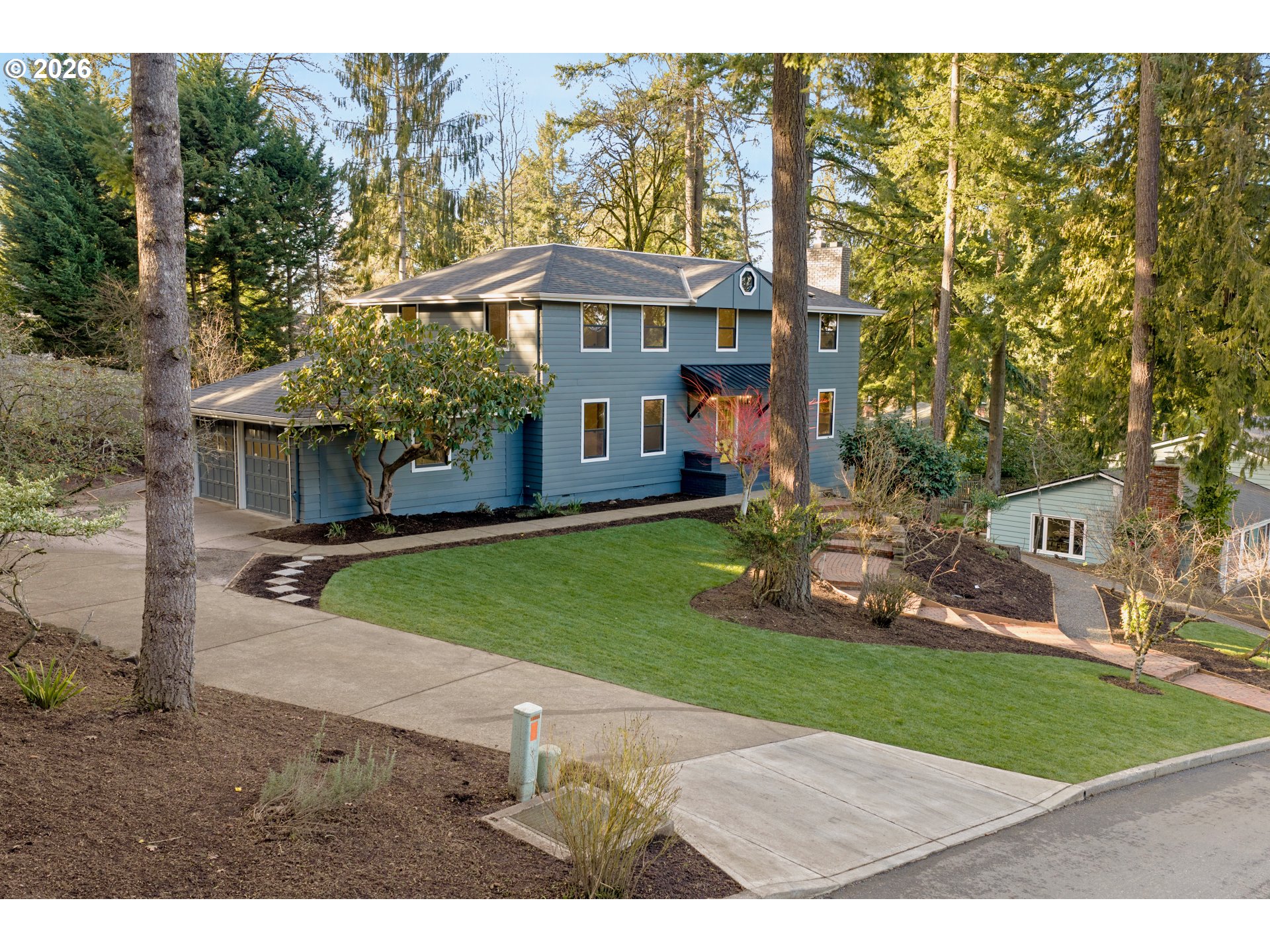 17706 TREE TOP WAY