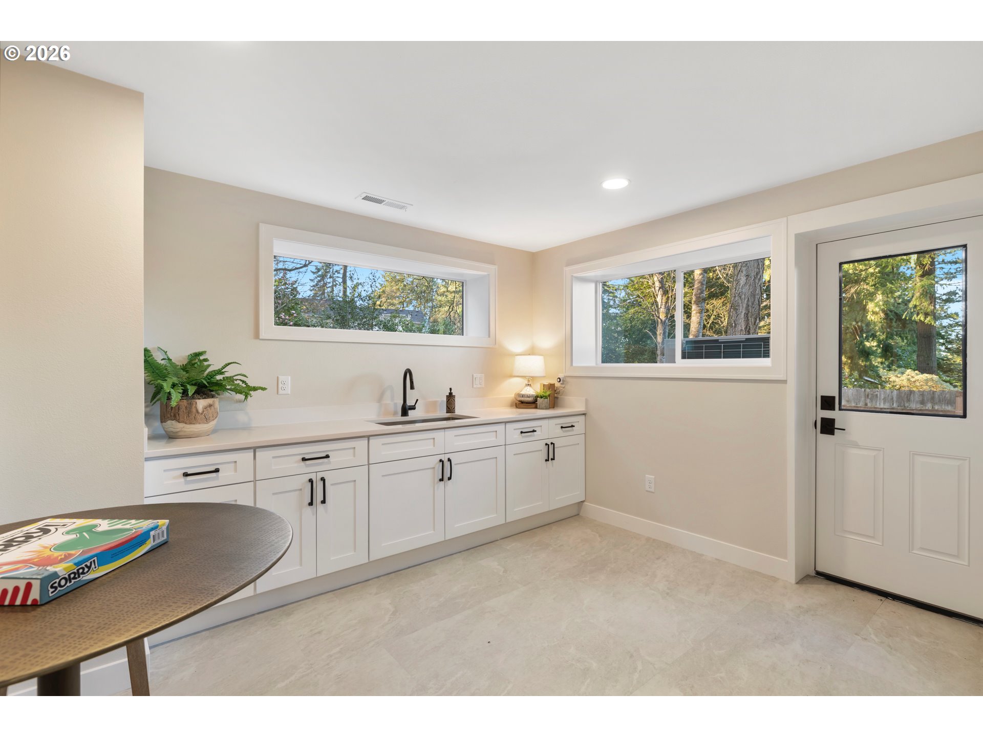 17706 TREE TOP WAY