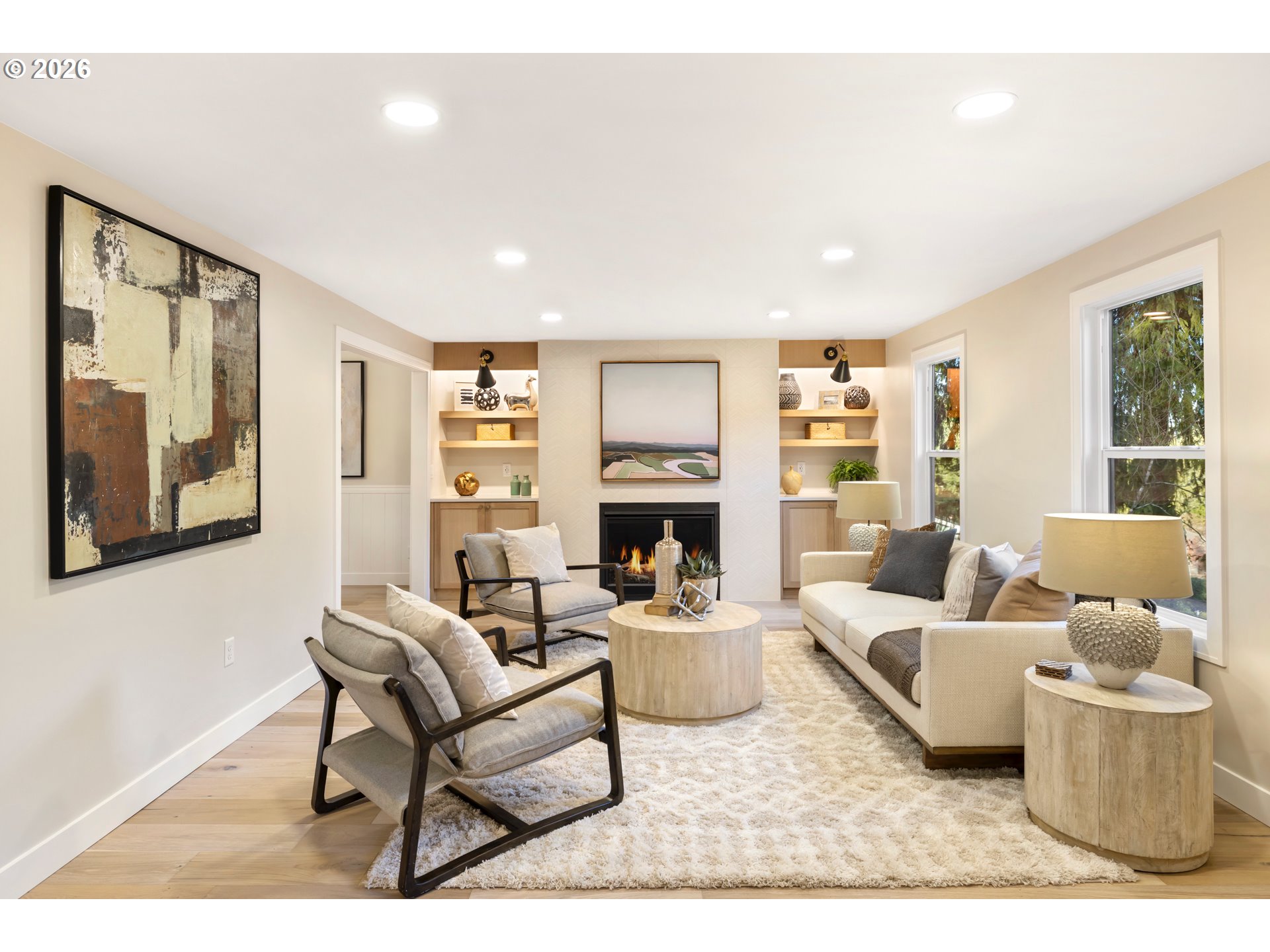 17706 TREE TOP WAY