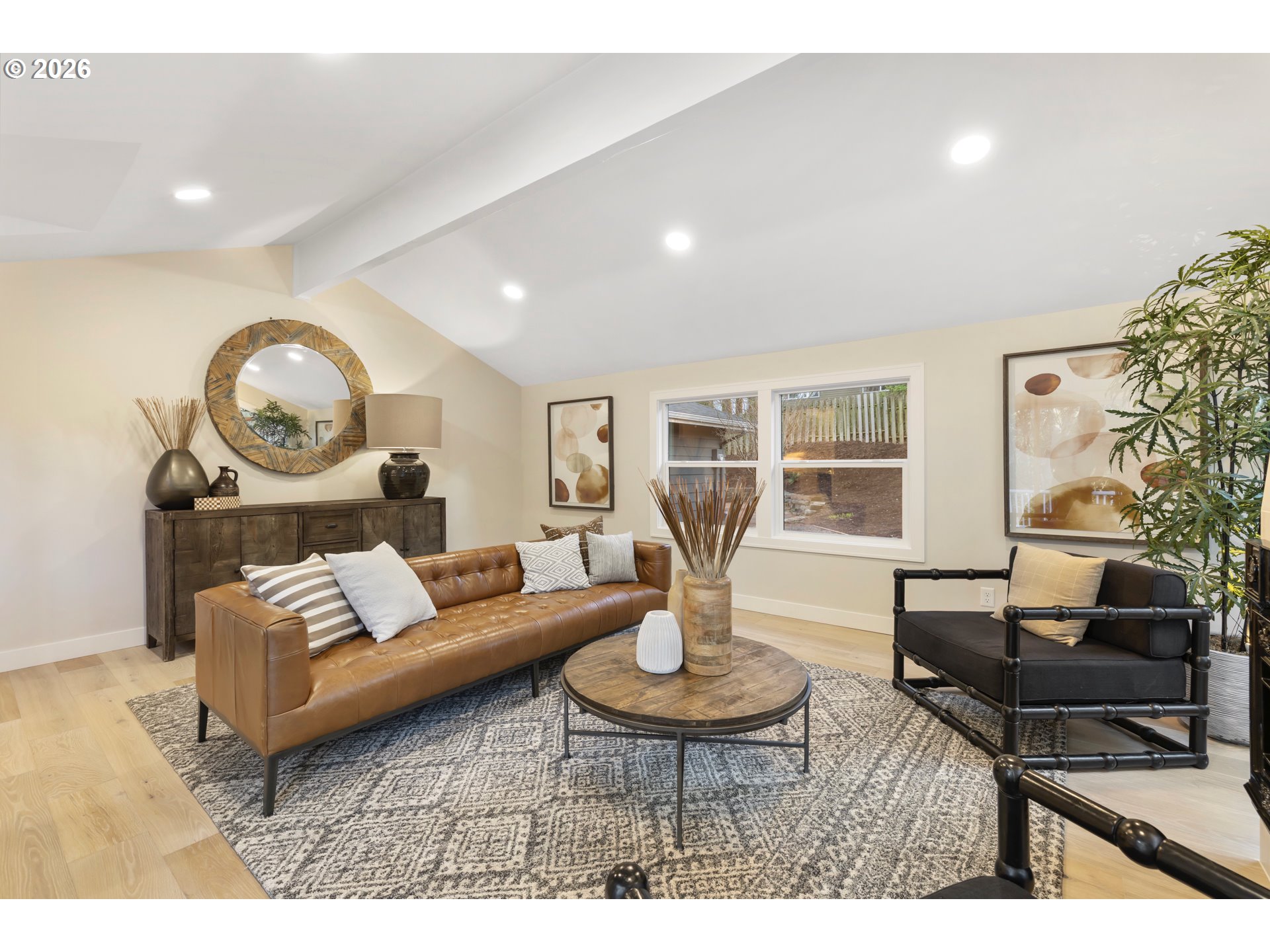 17706 TREE TOP WAY