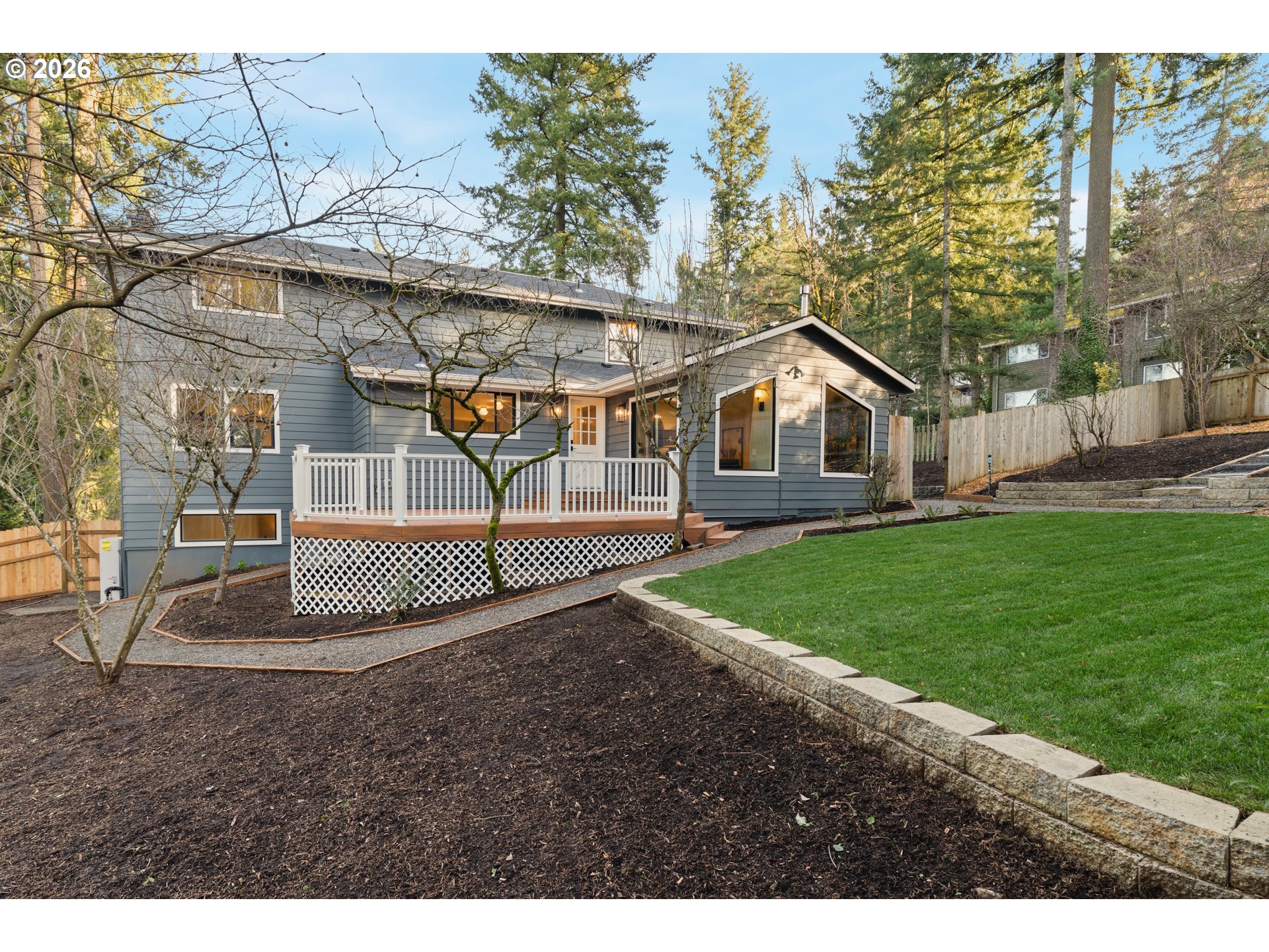 17706 TREE TOP WAY