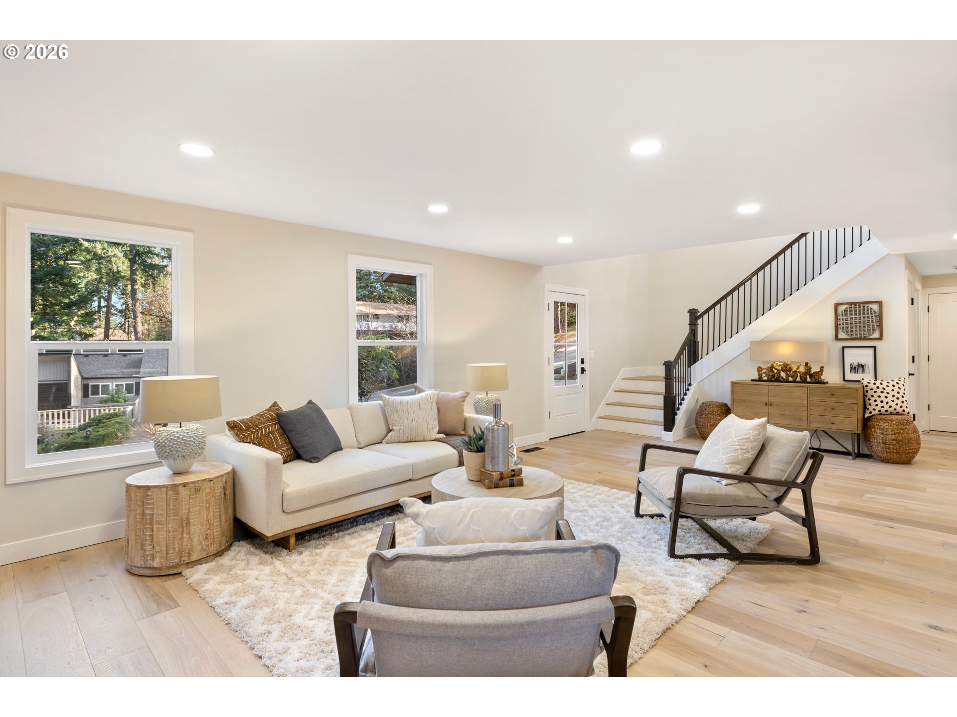 17706 TREE TOP WAY