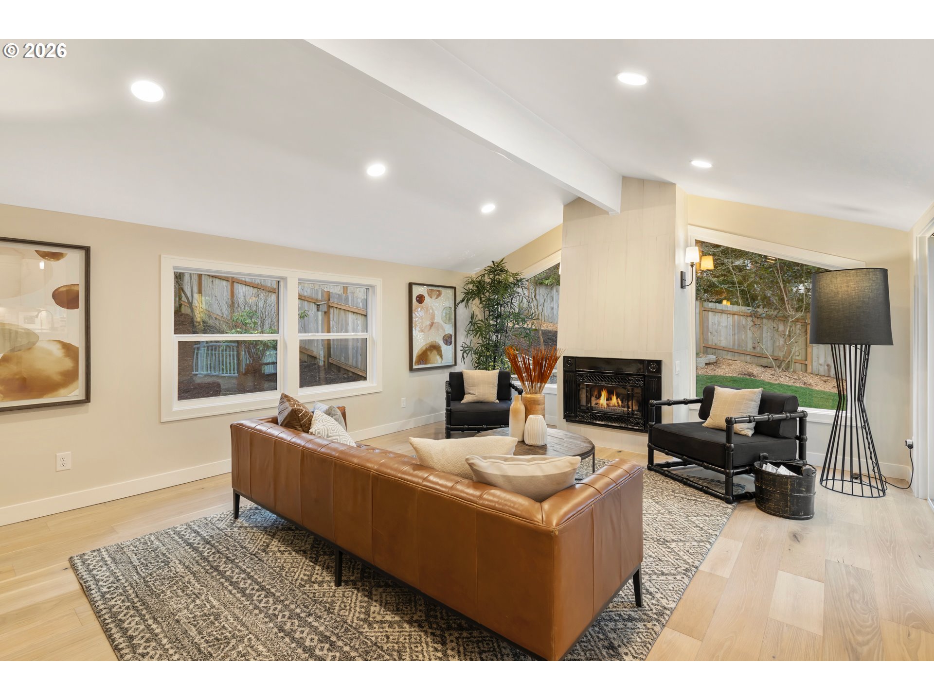 17706 TREE TOP WAY